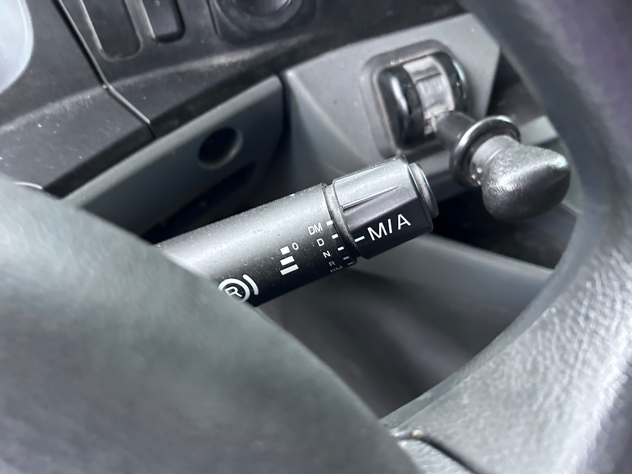 Седельный тягач КАМАЗ 5490-023-87 (S5) 2020 г. - фото 29