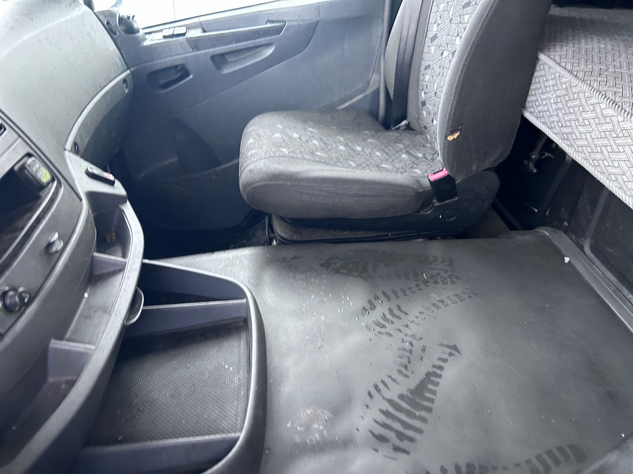 Седельный тягач КАМАЗ 5490-023-87 (S5) 2020 г. - фото 21