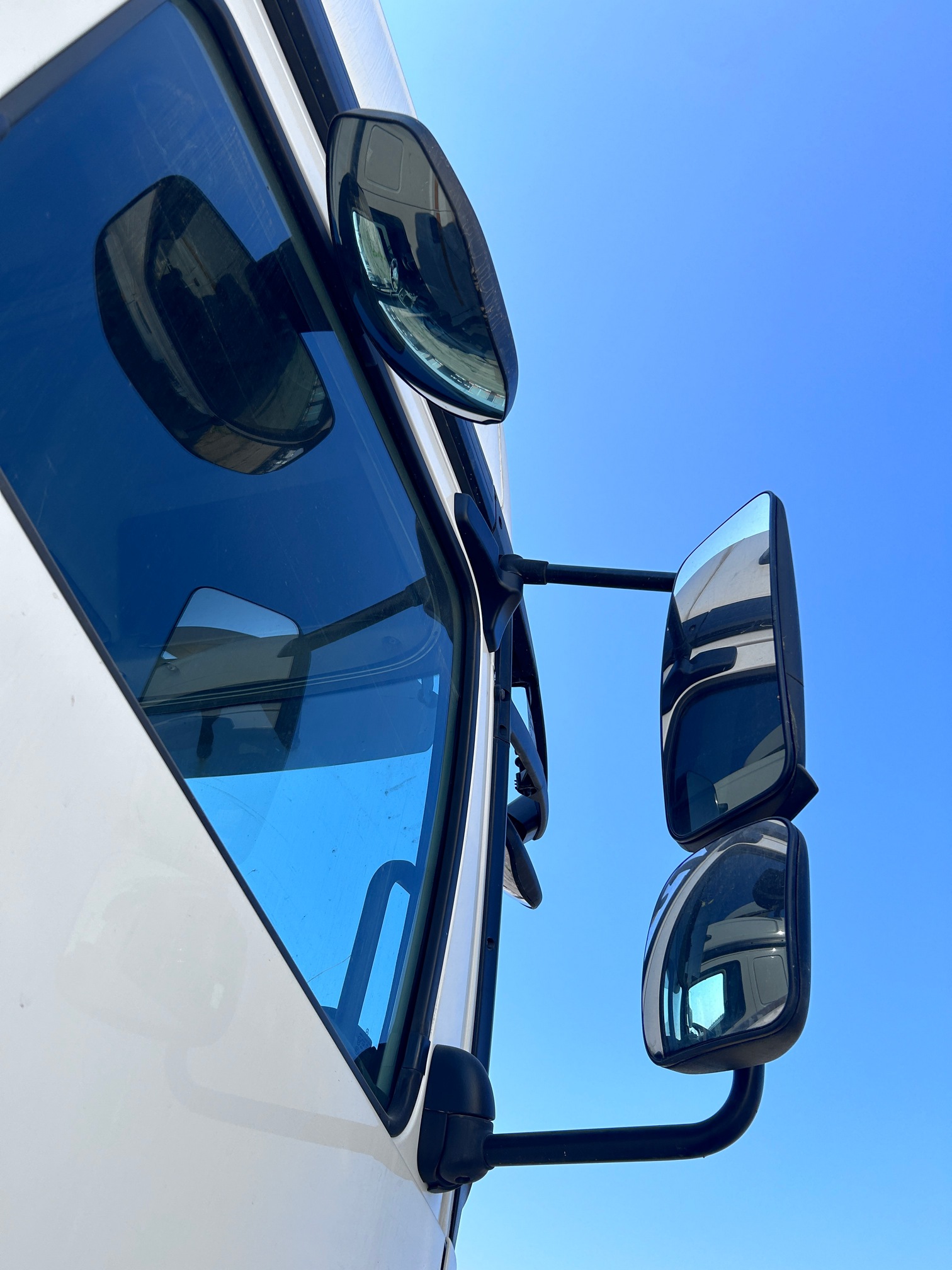 Седельный тягач КАМАЗ 5490-022-87 (S5) 2020 г. - фото 9