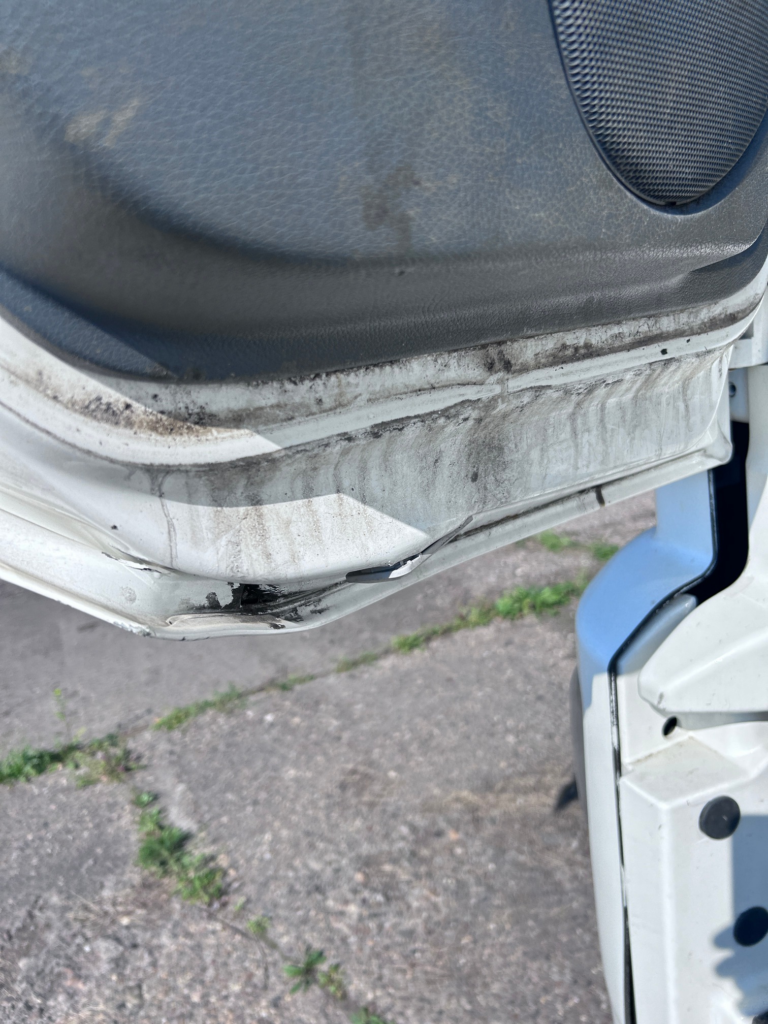 Седельный тягач КАМАЗ 5490-022-87 (S5) 2020 г. - фото 23