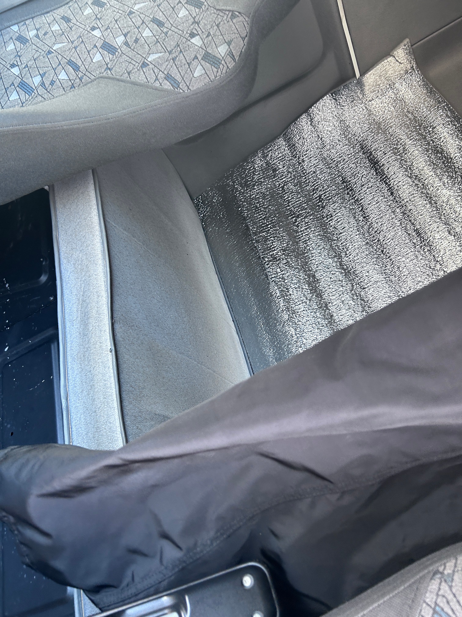 Седельный тягач КАМАЗ 5490-022-87 (S5) 2020 г. - фото 26