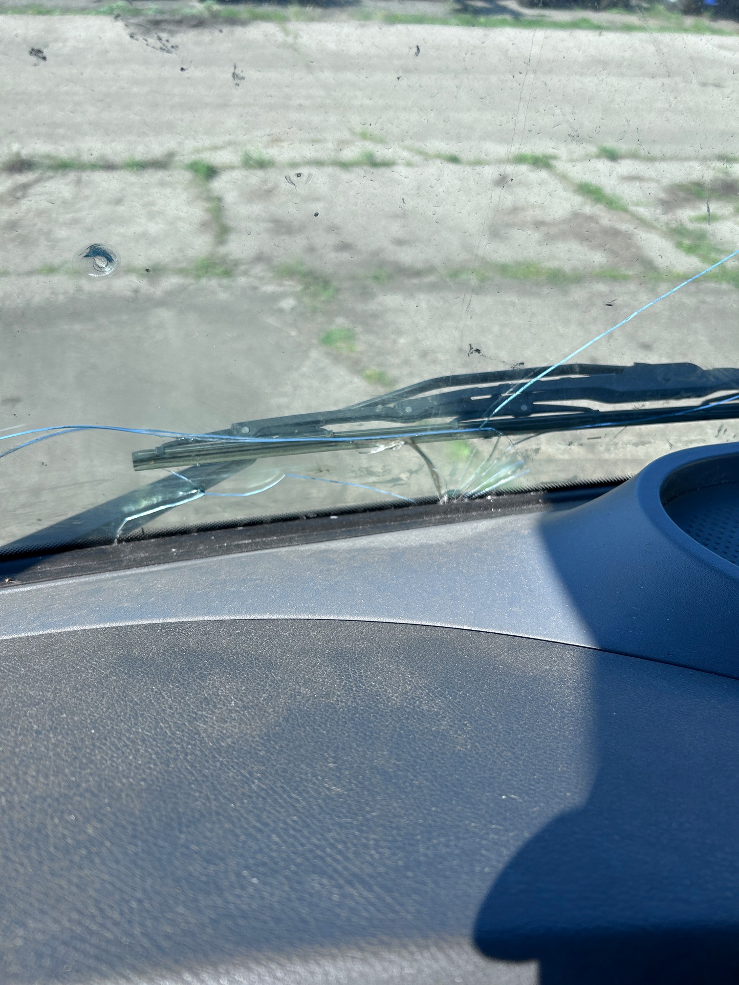 Седельный тягач КАМАЗ 5490-022-87 (S5) 2020 г. - фото 27