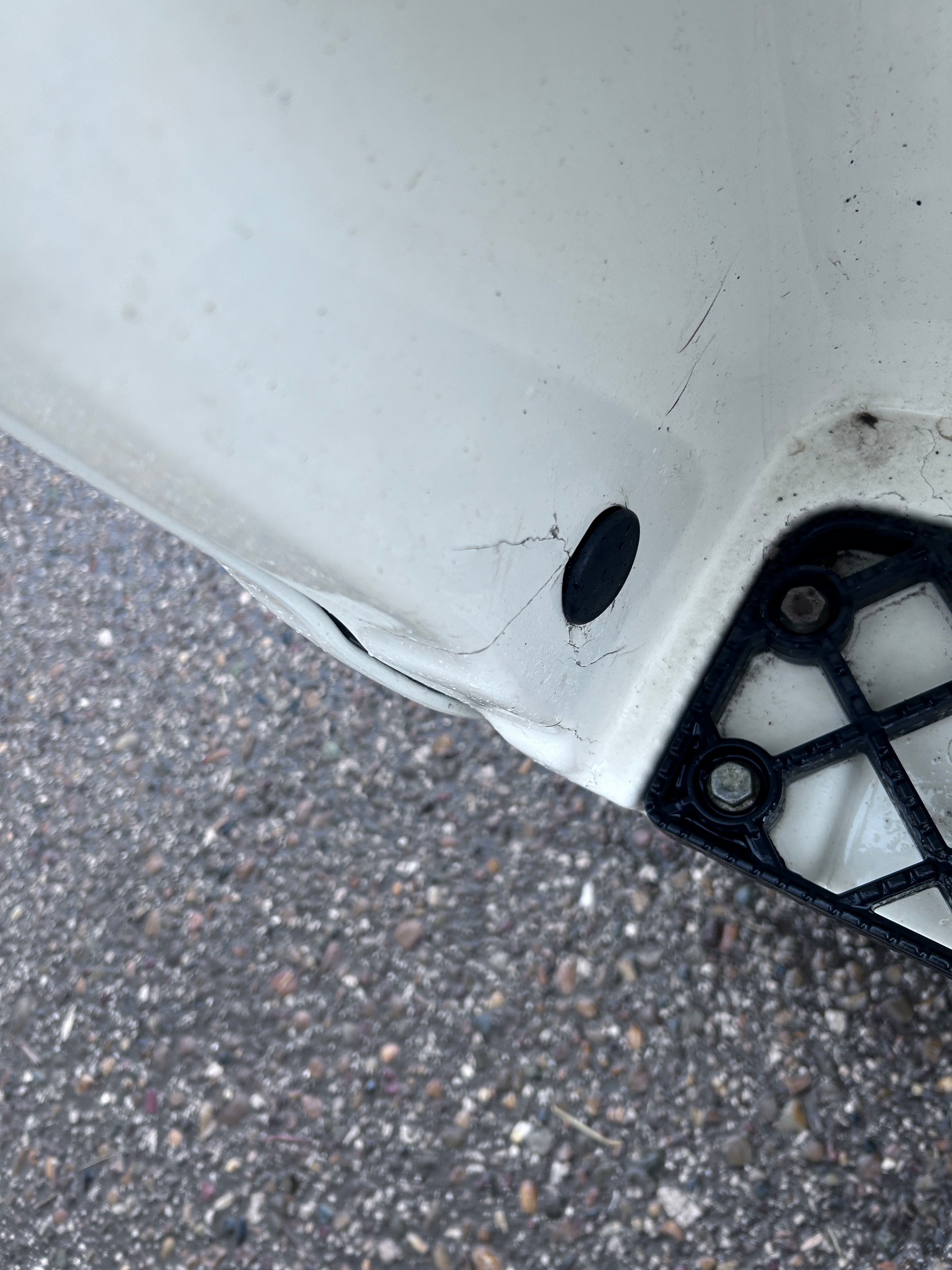 Седельный тягач КАМАЗ 5490-023-87 (S5) 2020 г. - фото 15