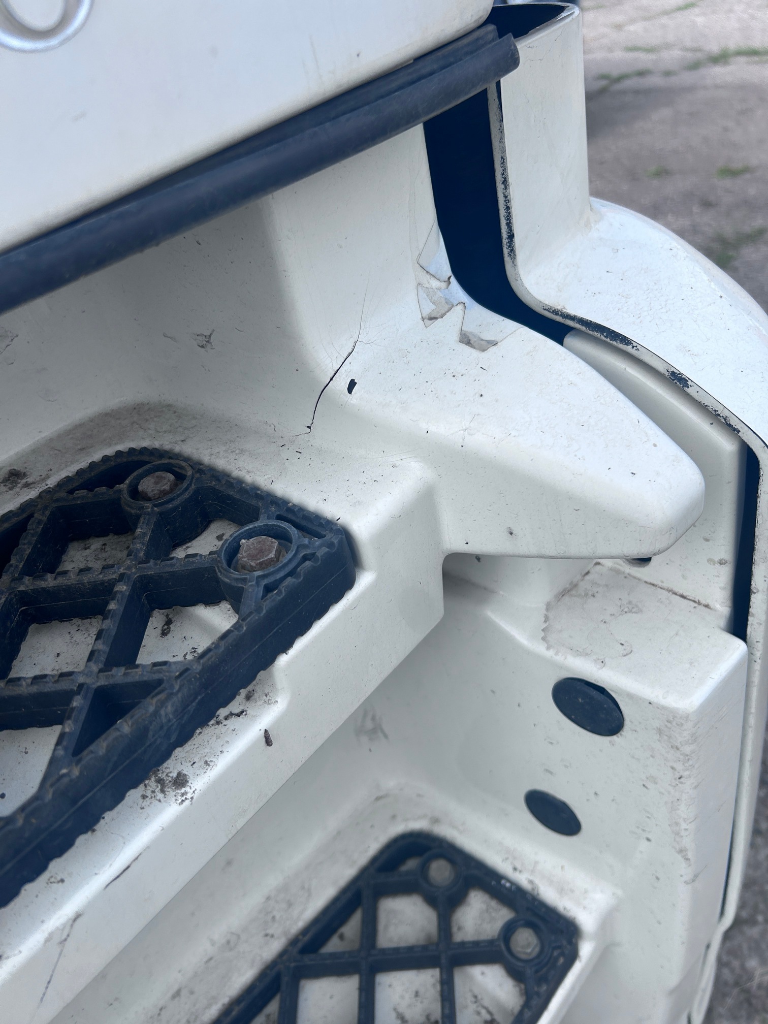 Седельный тягач КАМАЗ 5490-023-87 (S5) 2020 г. - фото 8