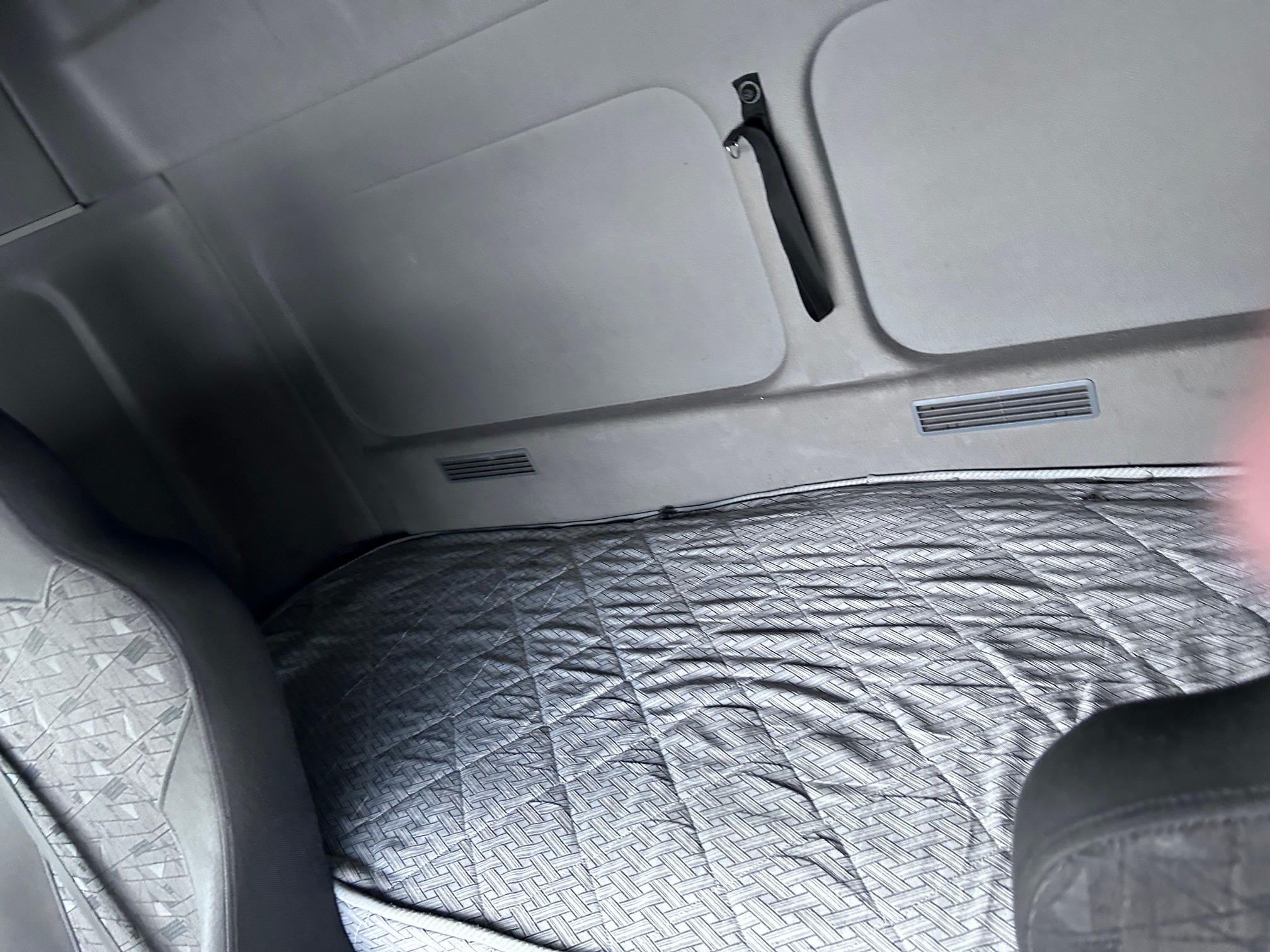 Седельный тягач КАМАЗ 5490-023-87 (S5) 2020 г. - фото 15