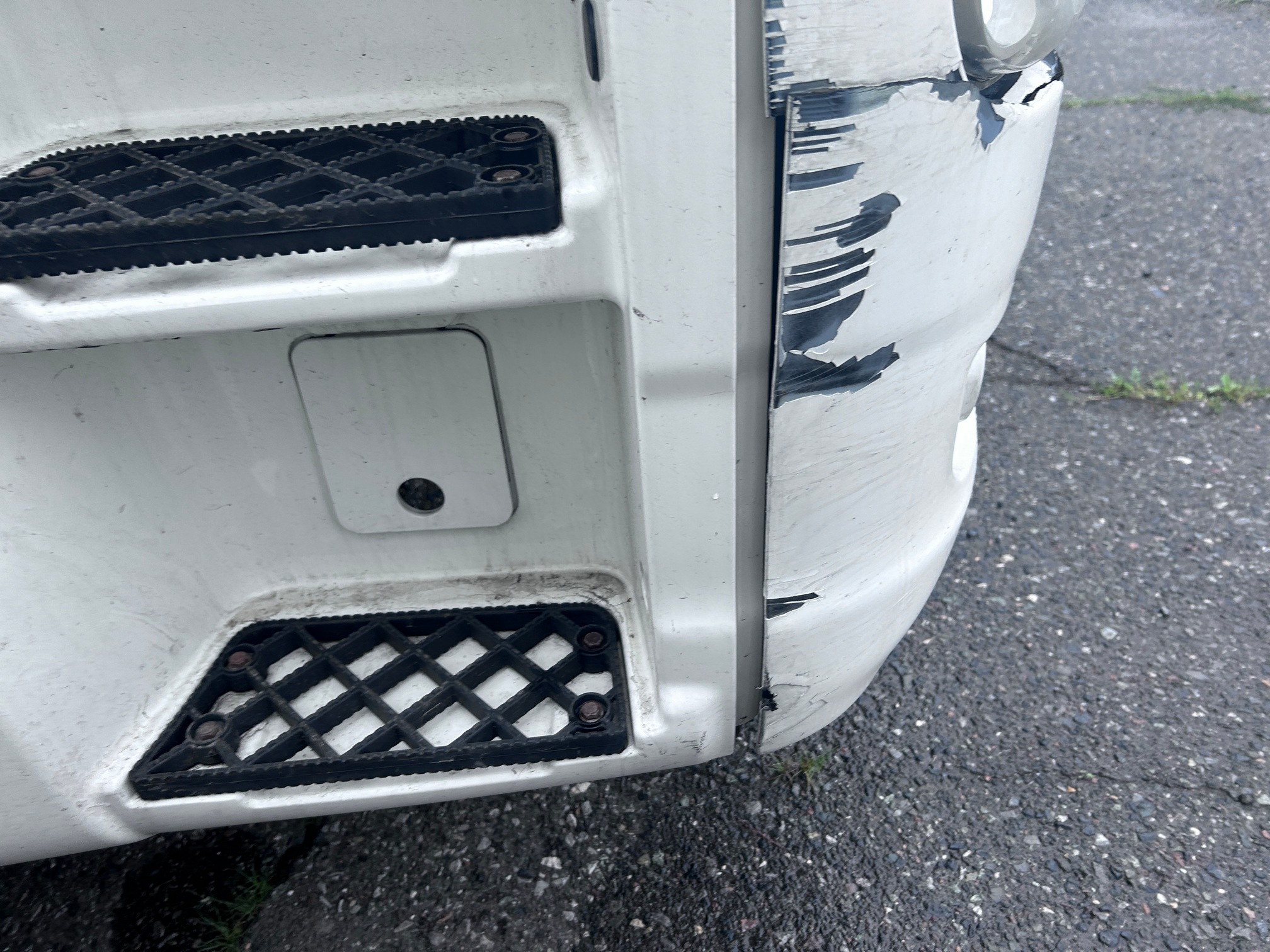 Седельный тягач КАМАЗ 5490-023-87 (S5) 2020 г. - фото 7