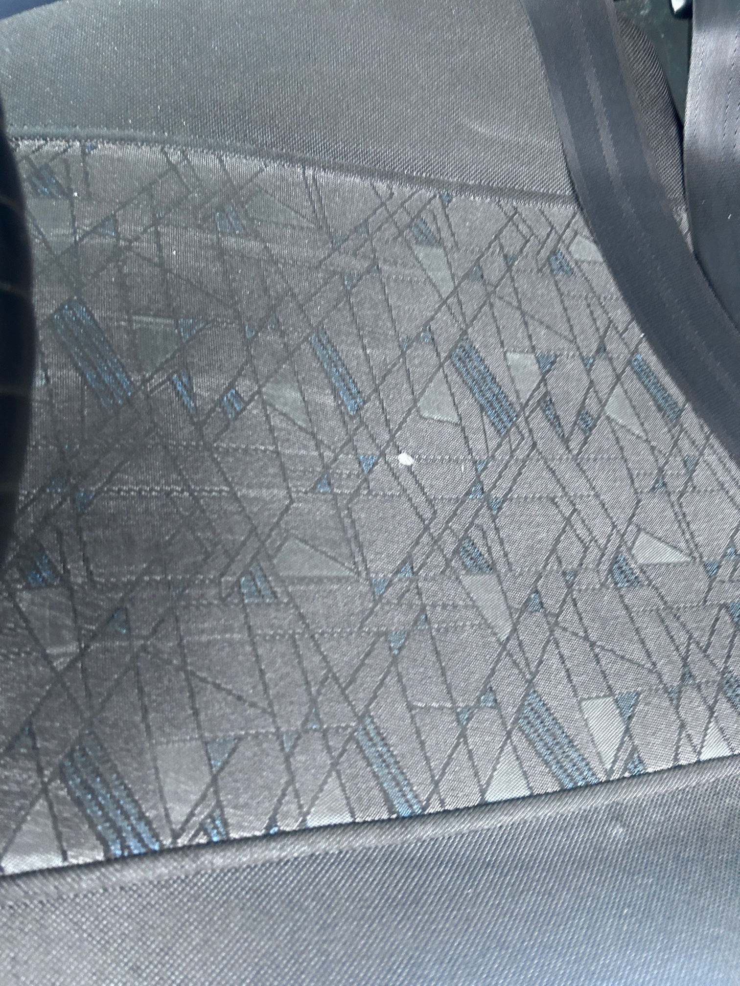 Седельный тягач КАМАЗ 5490-023-87 (S5) 2020 г. - фото 19