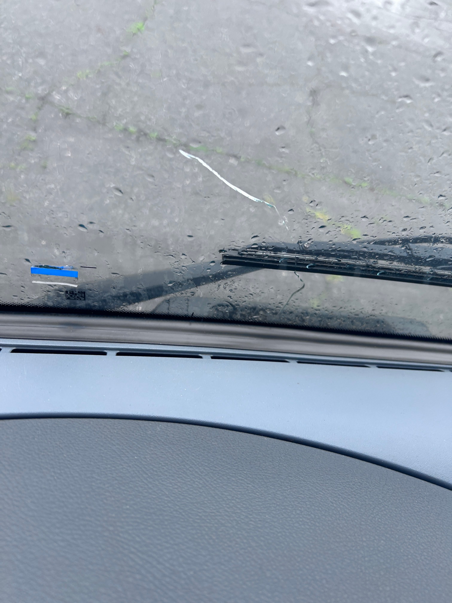 Седельный тягач КАМАЗ 5490-023-87 (S5) 2020 г. - фото 21