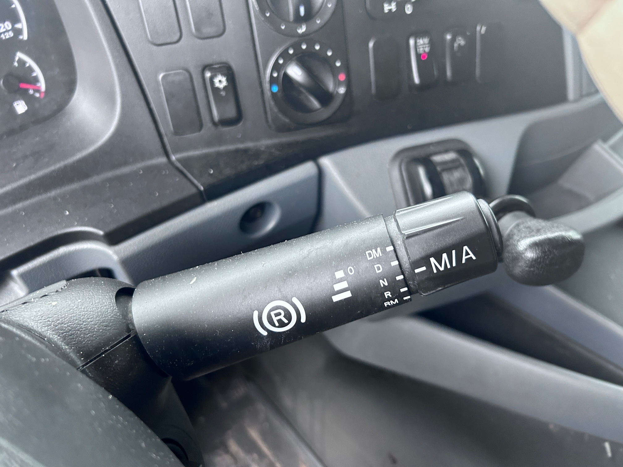 Седельный тягач КАМАЗ 5490-023-87 (S5) 2020 г. - фото 25