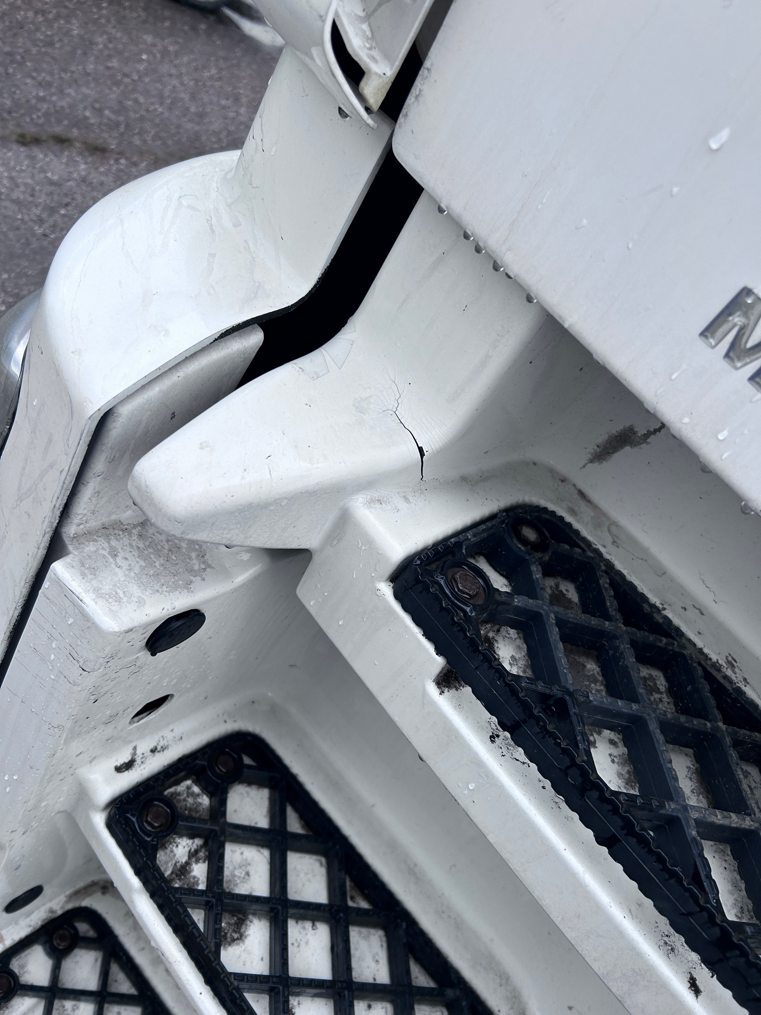 Седельный тягач КАМАЗ 5490-023-87 (S5) 2020 г. - фото 13