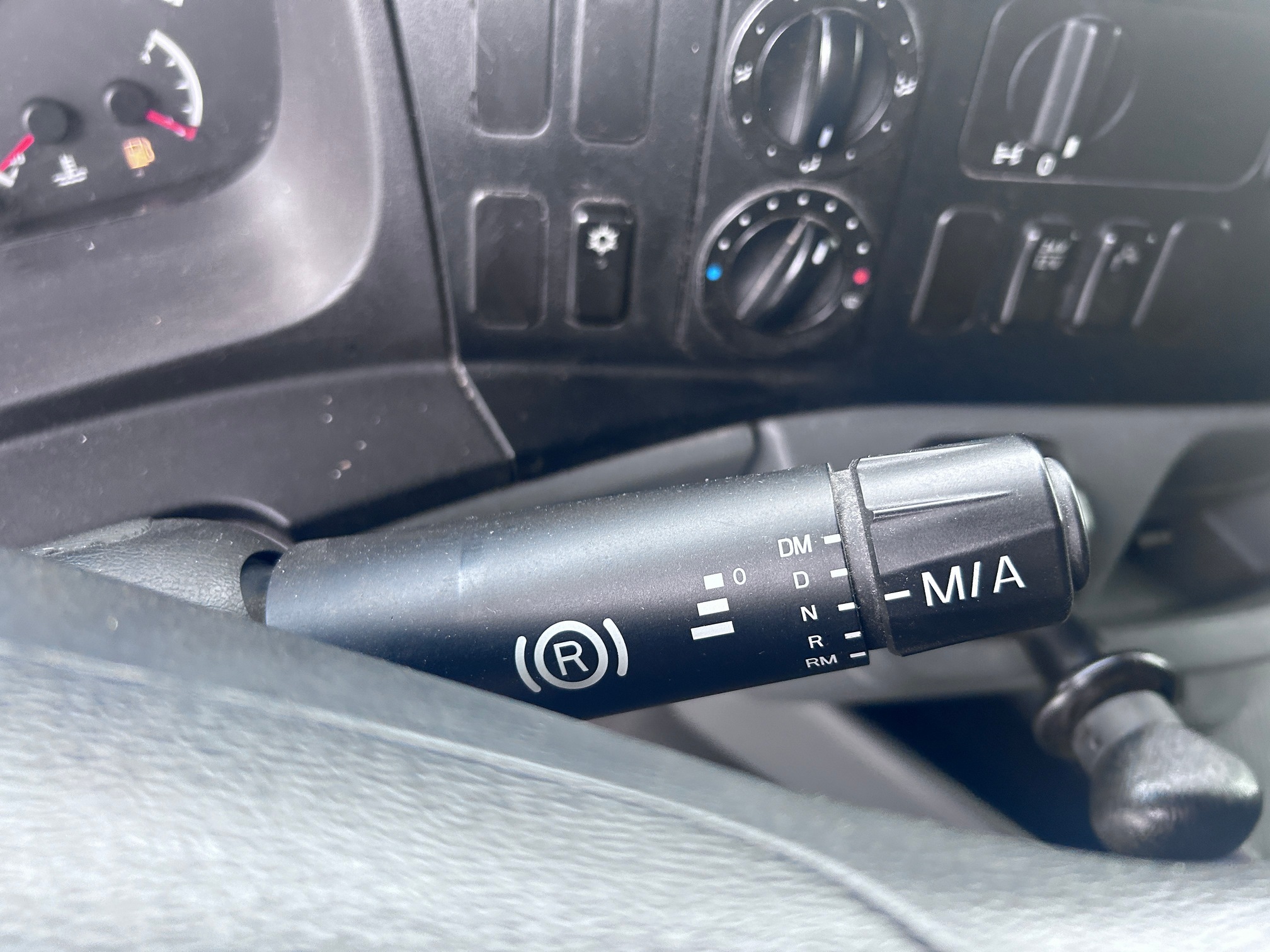 Седельный тягач КАМАЗ 5490-023-87 (S5) 2020 г. - фото 18