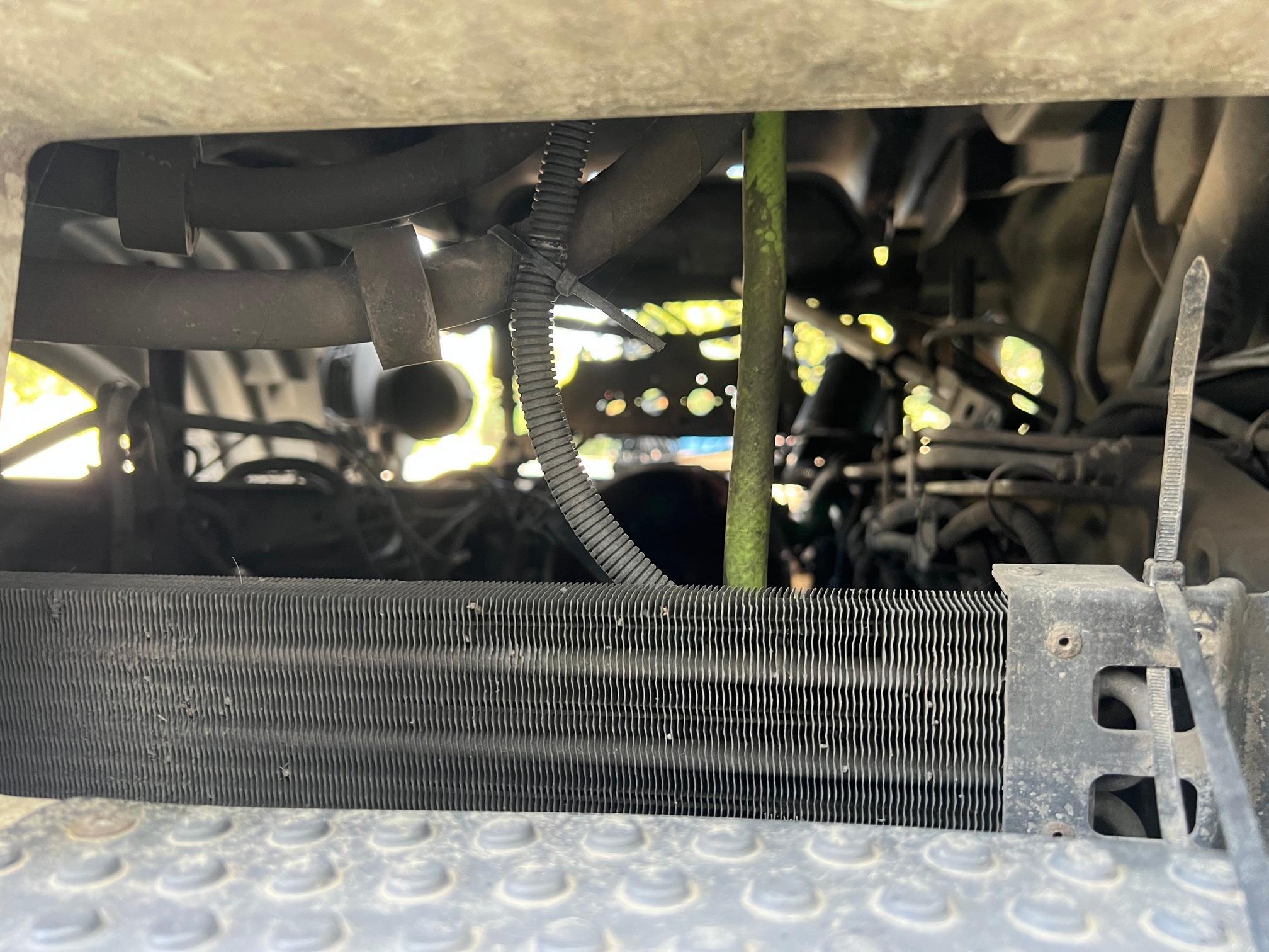 Седельный тягач КАМАЗ 5490-022-87 (S5) 2020 г. - фото 19