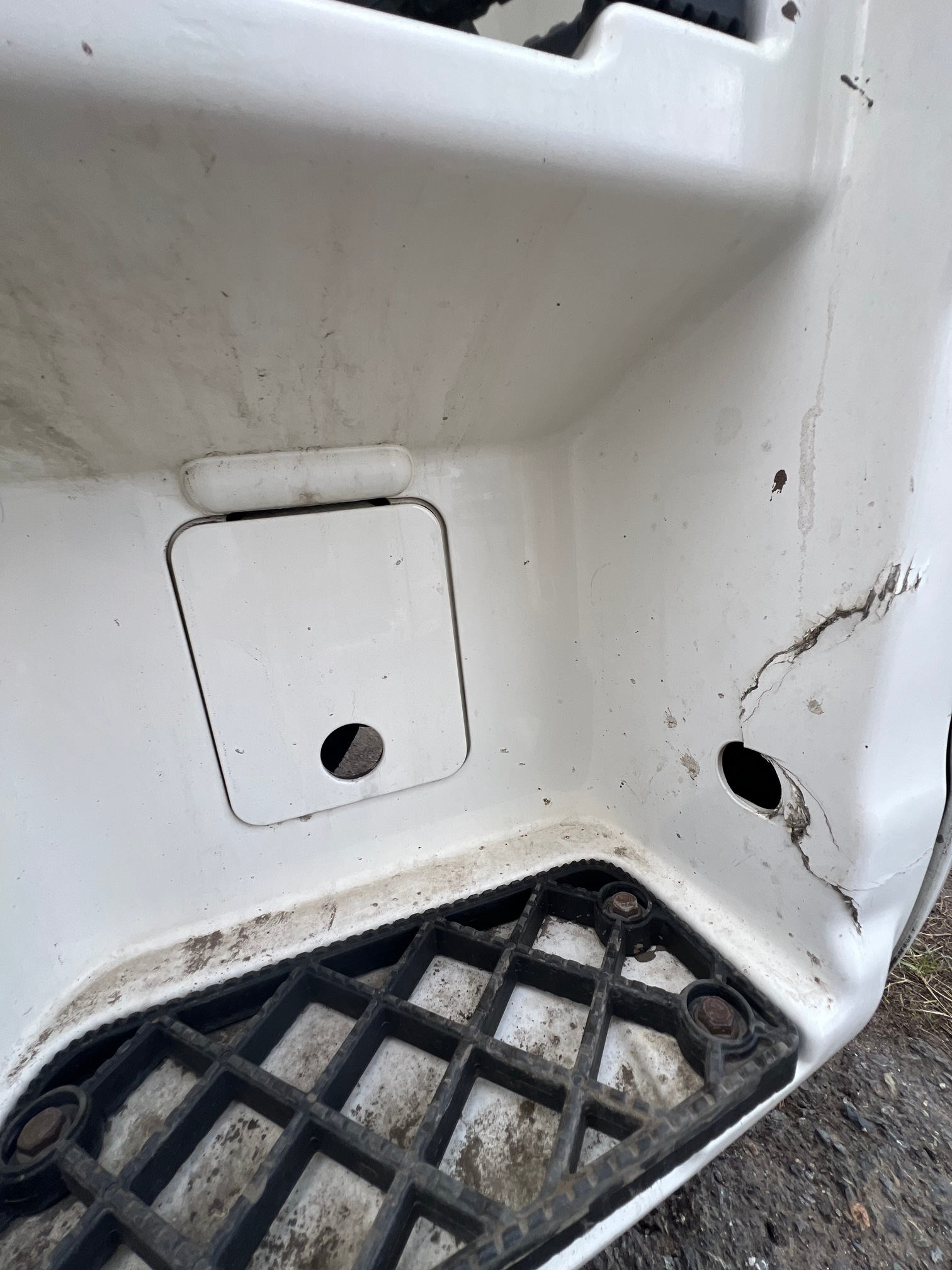 Седельный тягач КАМАЗ 5490-80802-90(5P) (СПГ) 2021 г. - фото 5