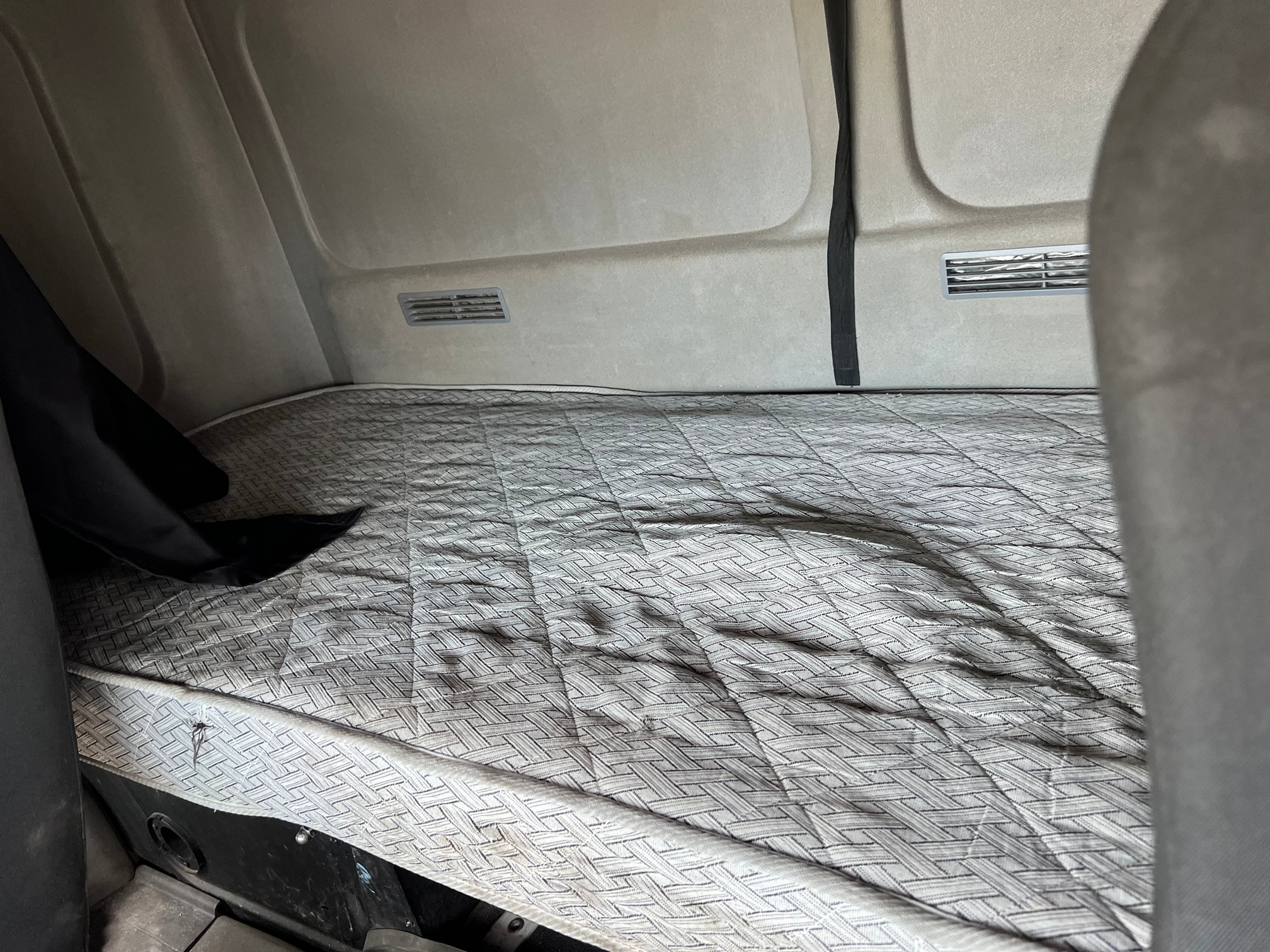 Седельный тягач КАМАЗ 5490-80802-90(5P) (СПГ) 2021 г. - фото 17