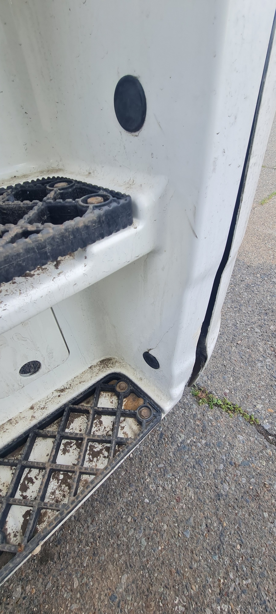 Седельный тягач КАМАЗ 5490-80802-90(5P) (СПГ) 2021 г. - фото 4