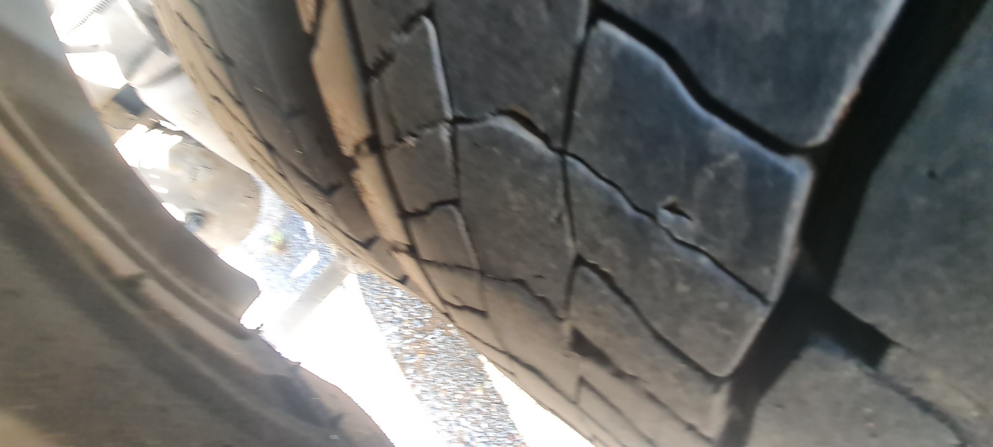 Седельный тягач КАМАЗ 5490-80802-90(5P) (СПГ) 2021 г. - фото 21