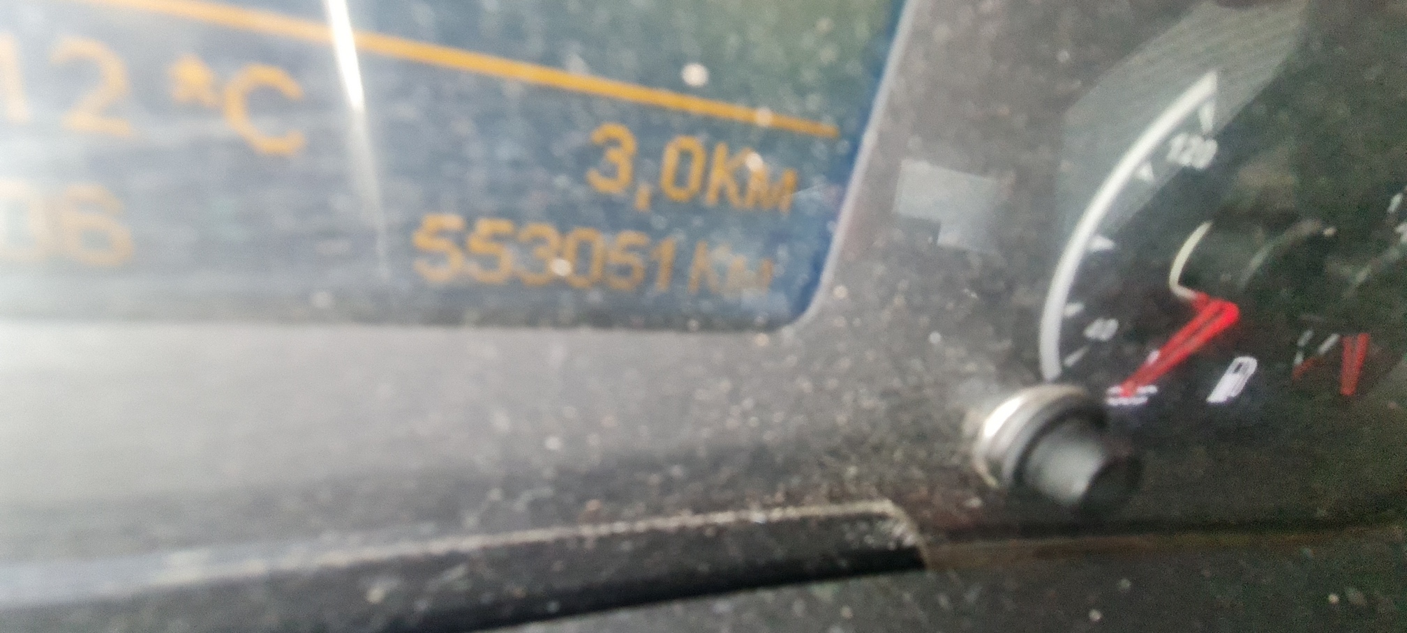 Седельный тягач КАМАЗ 5490-80802-90(5P) (СПГ) 2021 г. - фото 34