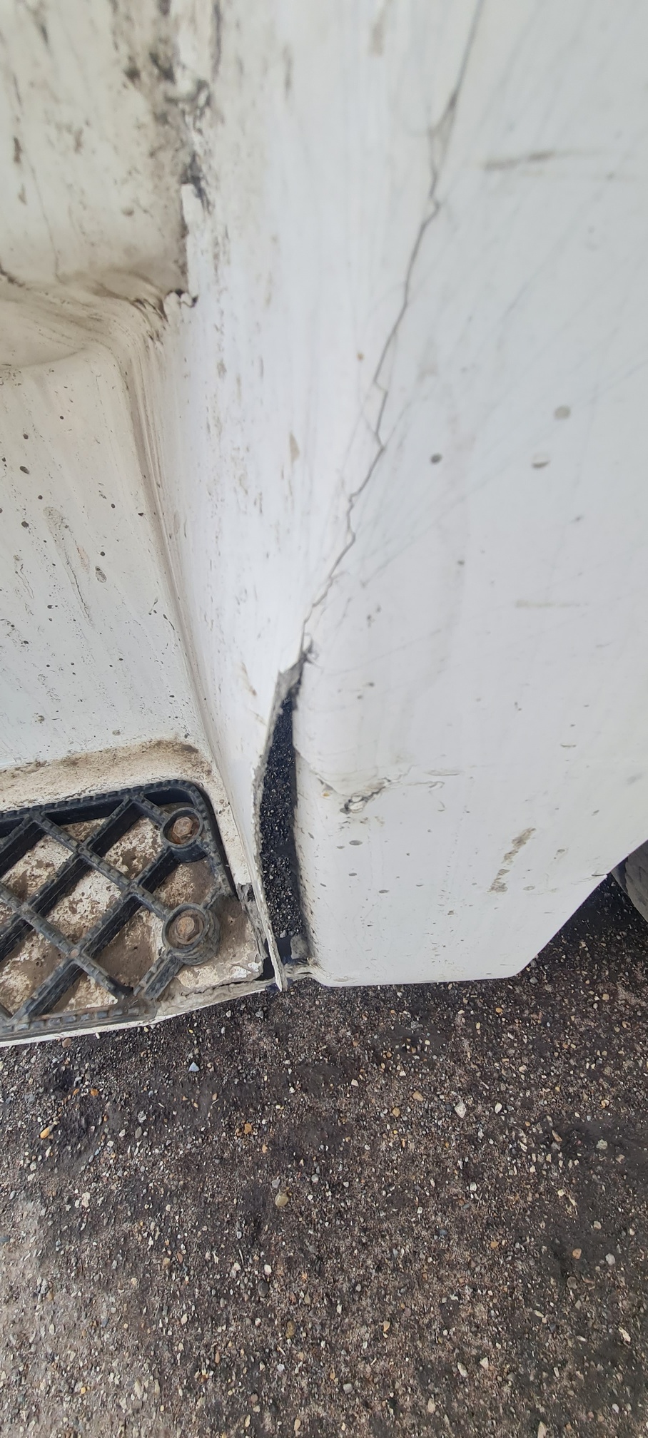 Седельный тягач КАМАЗ 5490-80802-90(5P) (СПГ) 2021 г. - фото 21