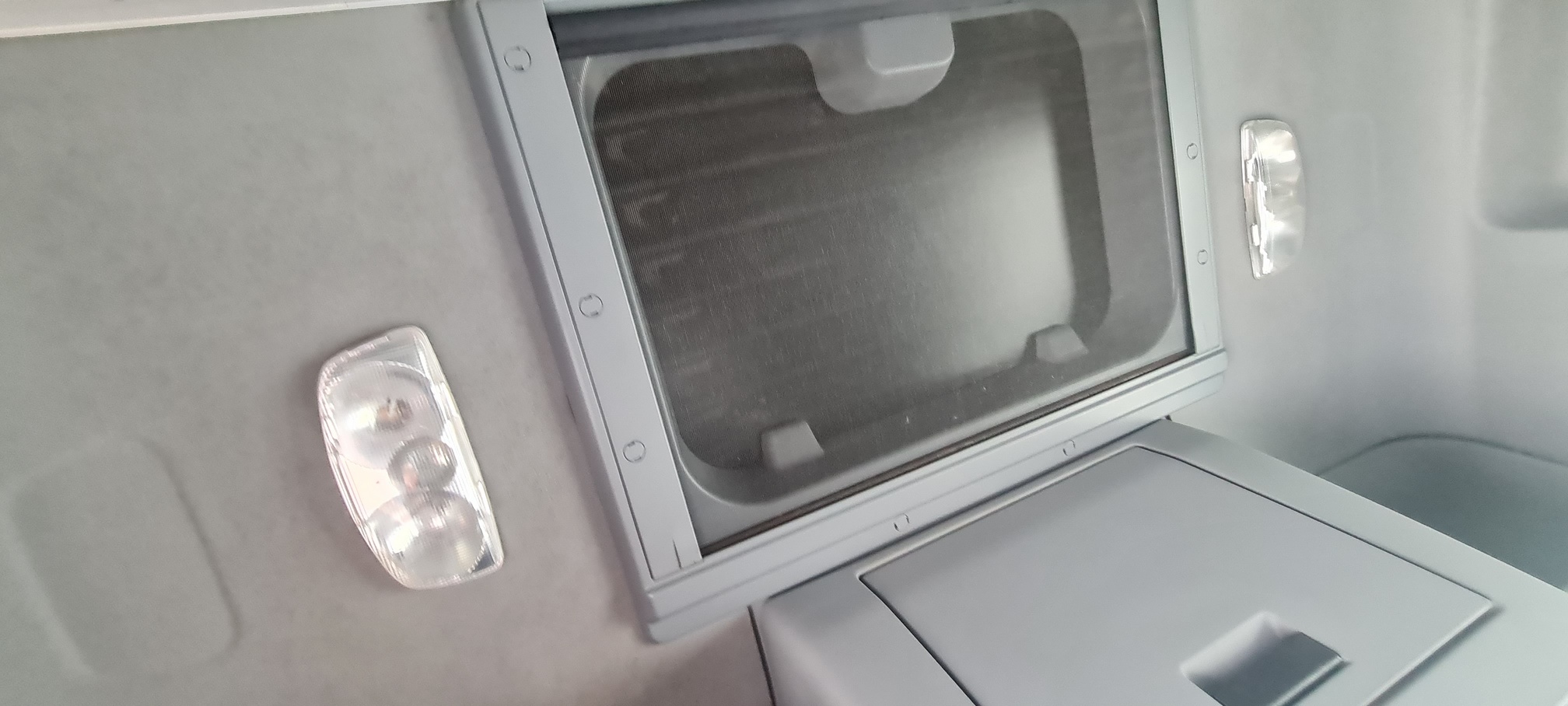 Седельный тягач КАМАЗ 5490-80802-90(5P) (СПГ) 2021 г. - фото 30