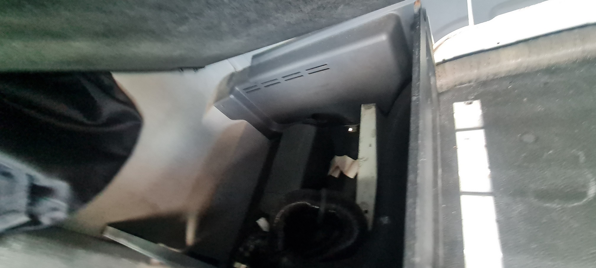 Седельный тягач КАМАЗ 5490-80802-90(5P) (СПГ) 2021 г. - фото 32