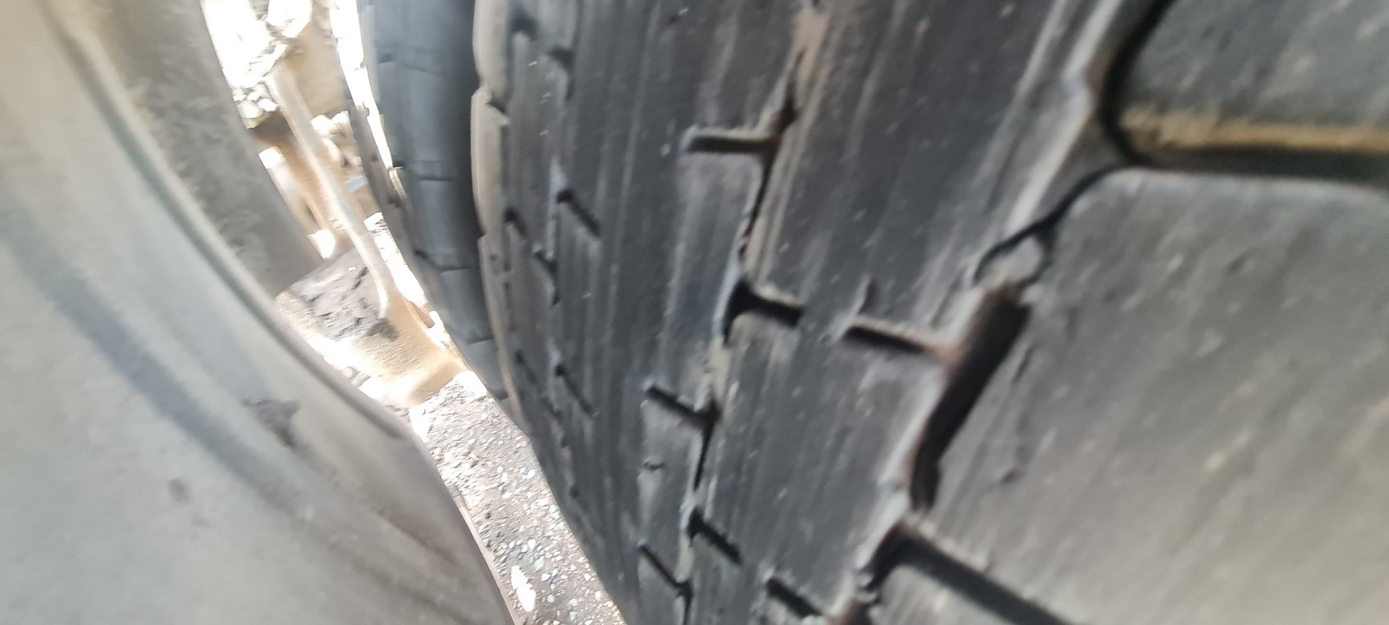 Седельный тягач КАМАЗ 5490-80802-90(5P) (СПГ) 2021 г. - фото 45