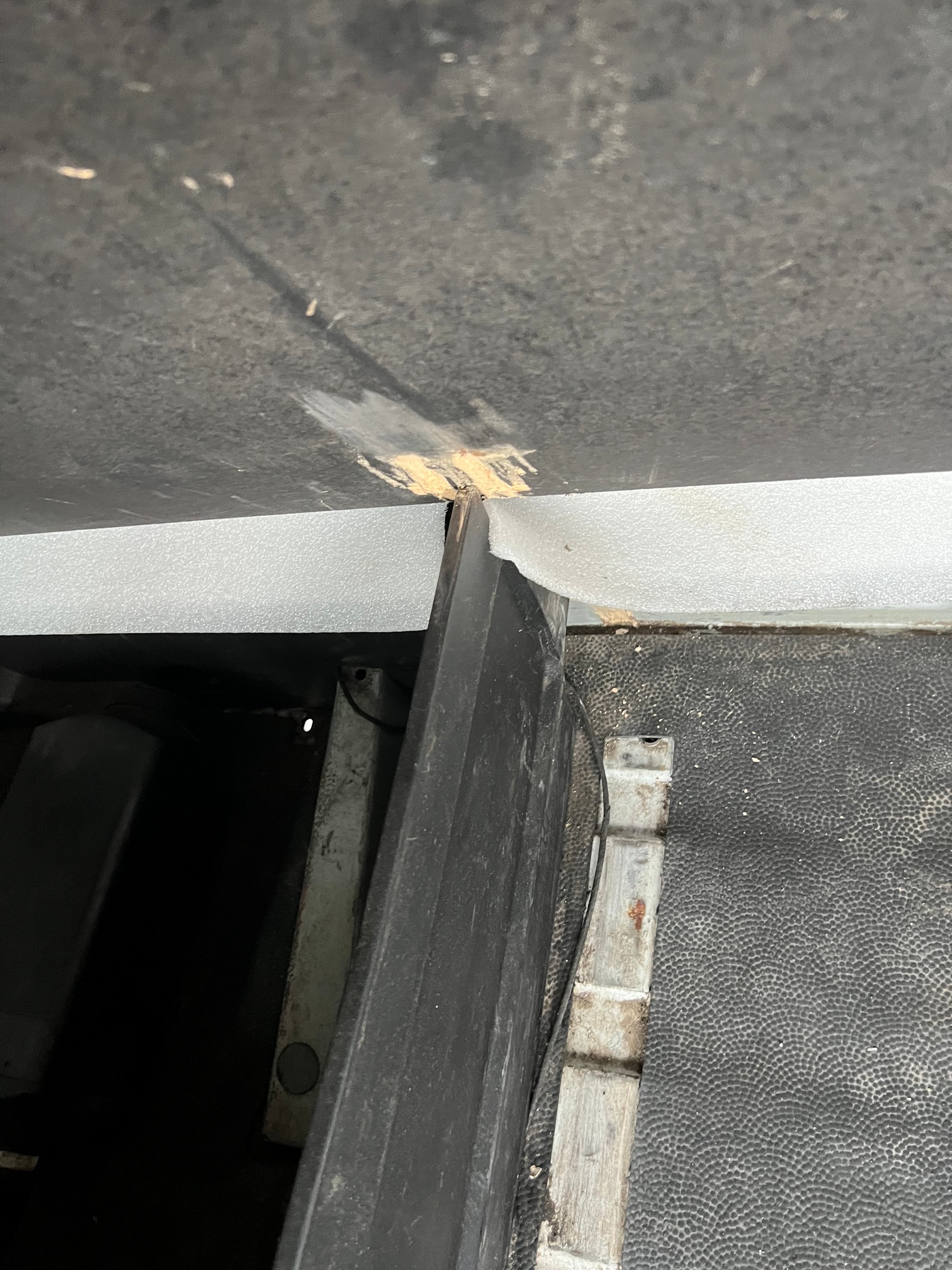 Седельный тягач КАМАЗ 5490-80802-90(5P) (СПГ) 2021 г. - фото 15