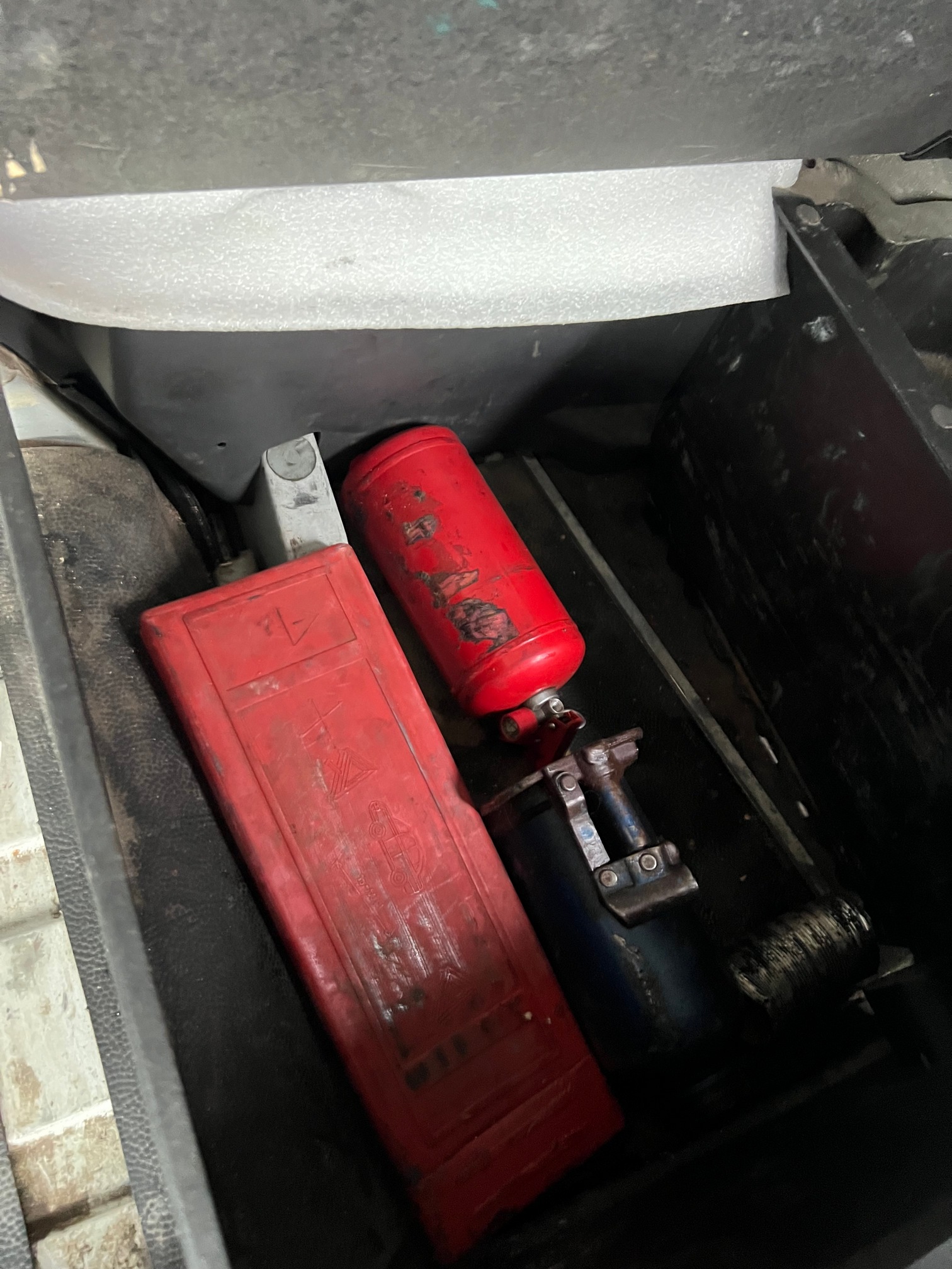 Седельный тягач КАМАЗ 5490-80802-90(5P) (СПГ) 2021 г. - фото 16