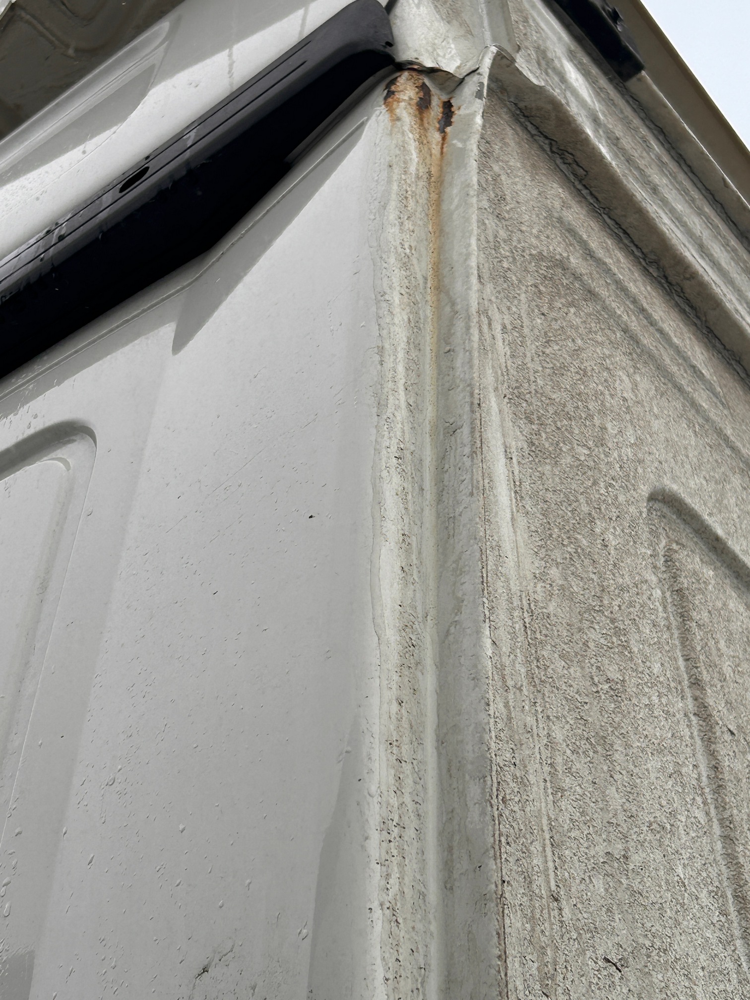 Седельный тягач КАМАЗ 5490-033-87 (S5) 2021 г. - фото 20