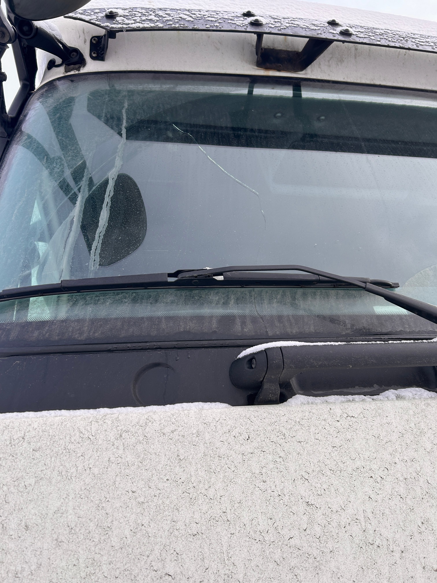 Седельный тягач КАМАЗ 5490-033-87 (S5) 2021 г. - фото 14