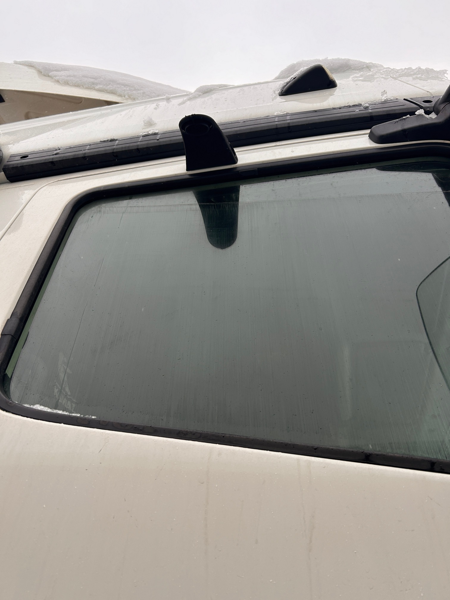 Седельный тягач КАМАЗ 5490-033-87 (S5) 2021 г. - фото 14