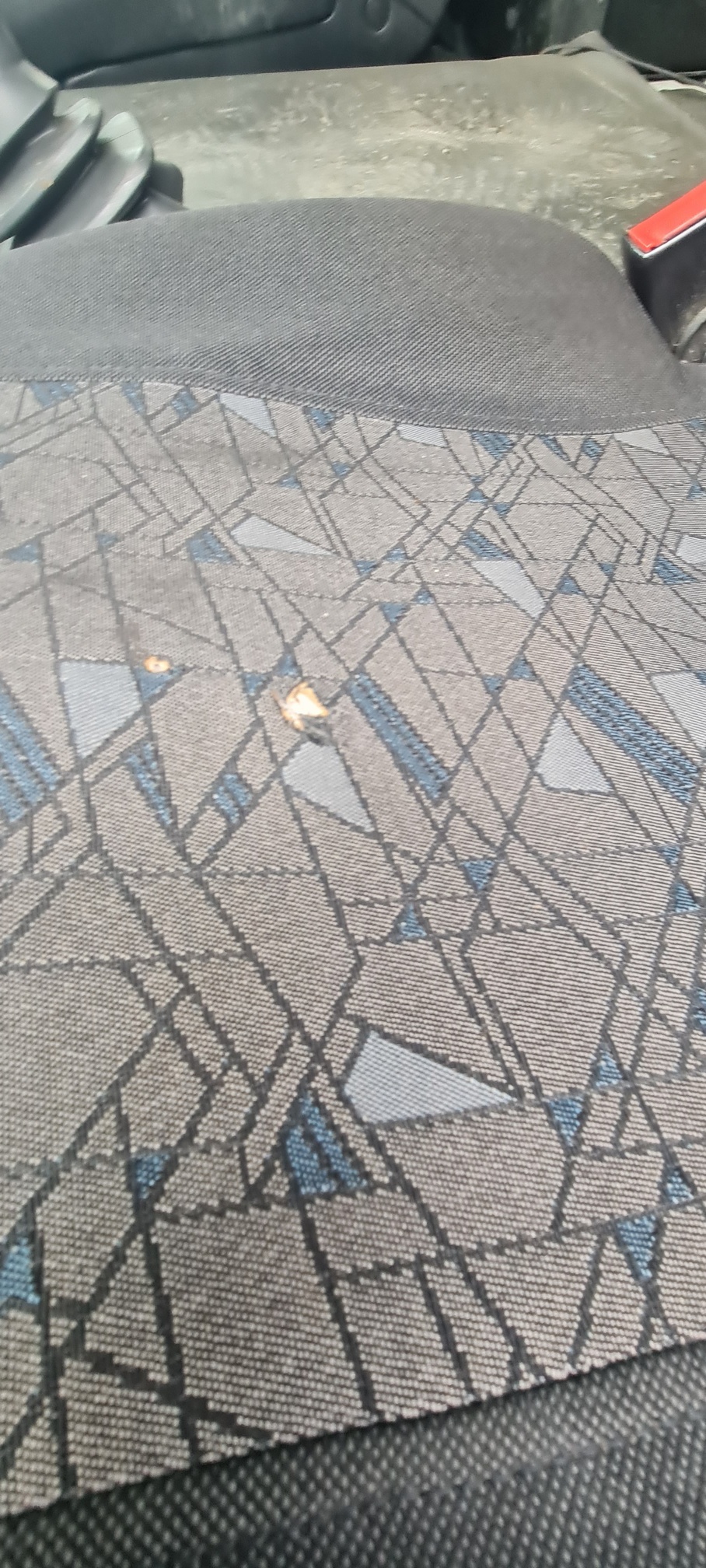 Седельный тягач КАМАЗ 5490-80802-90(5P) (СПГ) 2021 г. - фото 31