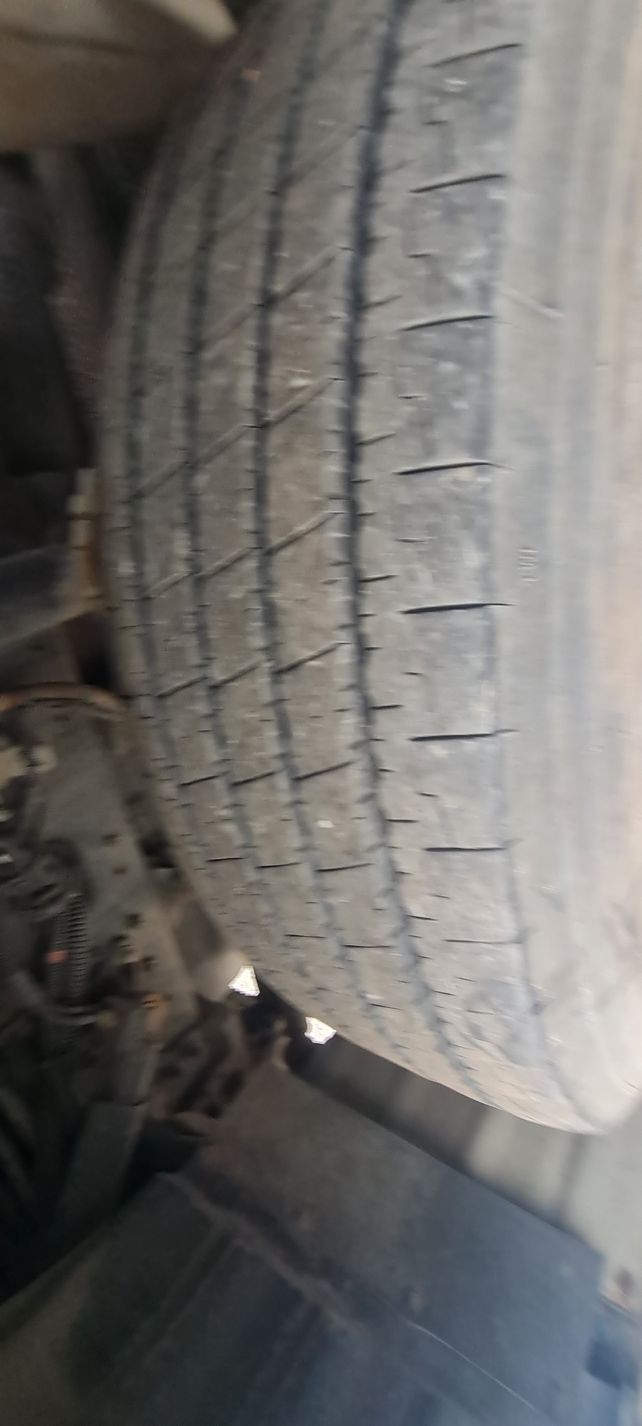 Седельный тягач КАМАЗ 5490-80802-90(5P) (СПГ) 2021 г. - фото 46