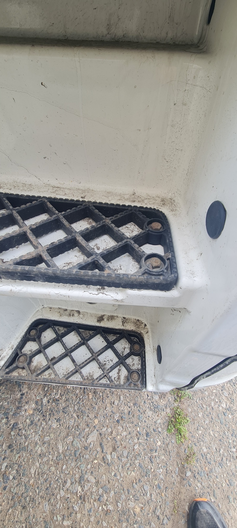 Седельный тягач КАМАЗ 5490-80802-90(5P) (СПГ) 2021 г. - фото 4