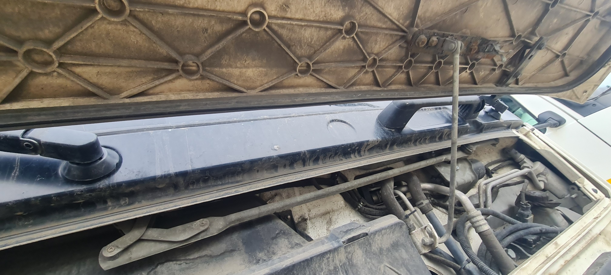 Седельный тягач КАМАЗ 5490-80802-90(5P) (СПГ) 2021 г. - фото 6