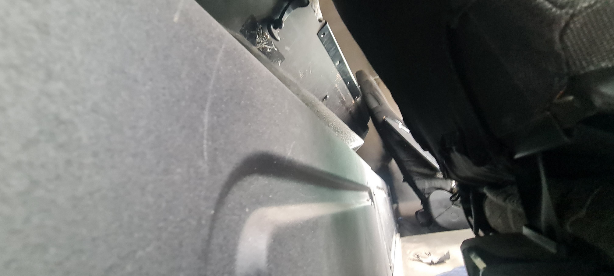 Седельный тягач КАМАЗ 5490-80802-90(5P) (СПГ) 2021 г. - фото 11