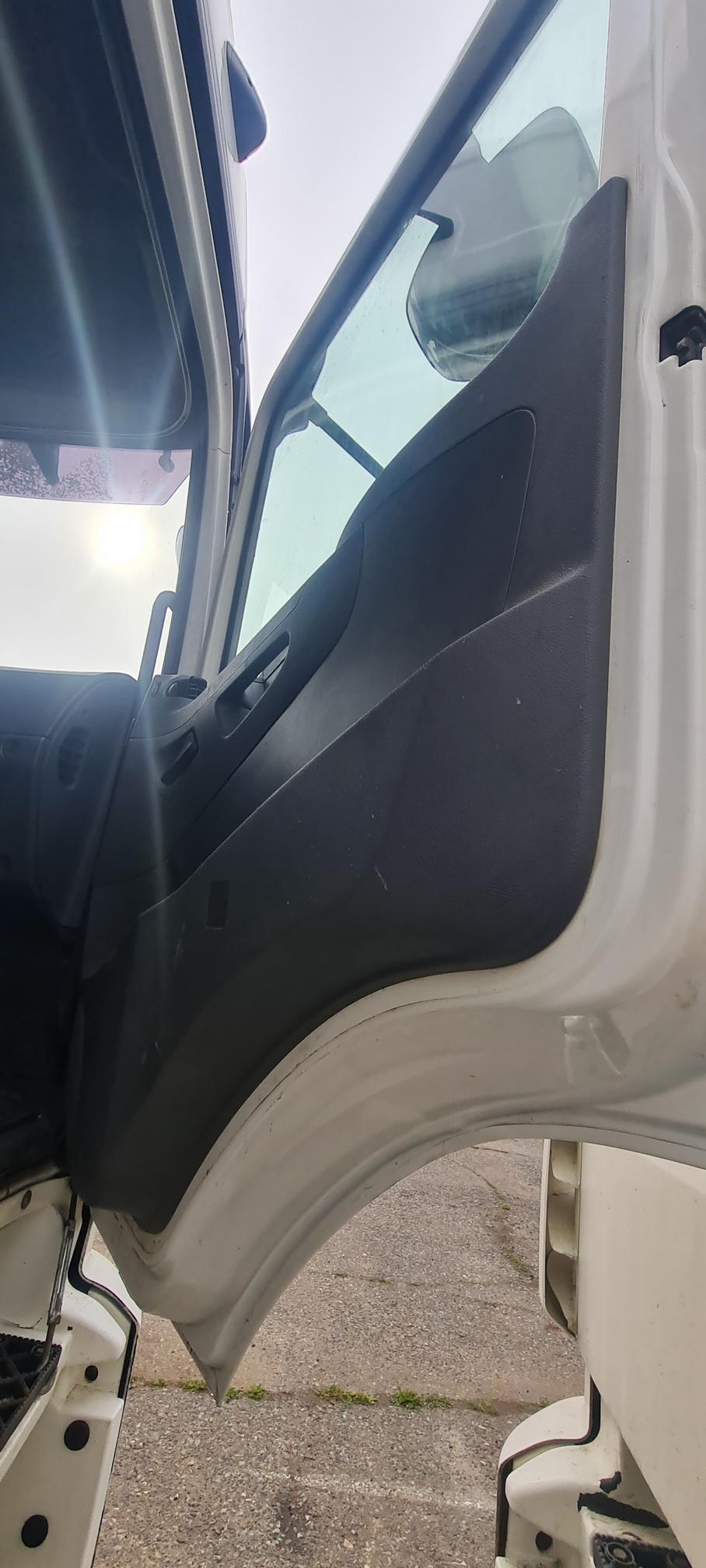 Седельный тягач КАМАЗ 5490-80802-90(5P) (СПГ) 2021 г. - фото 13