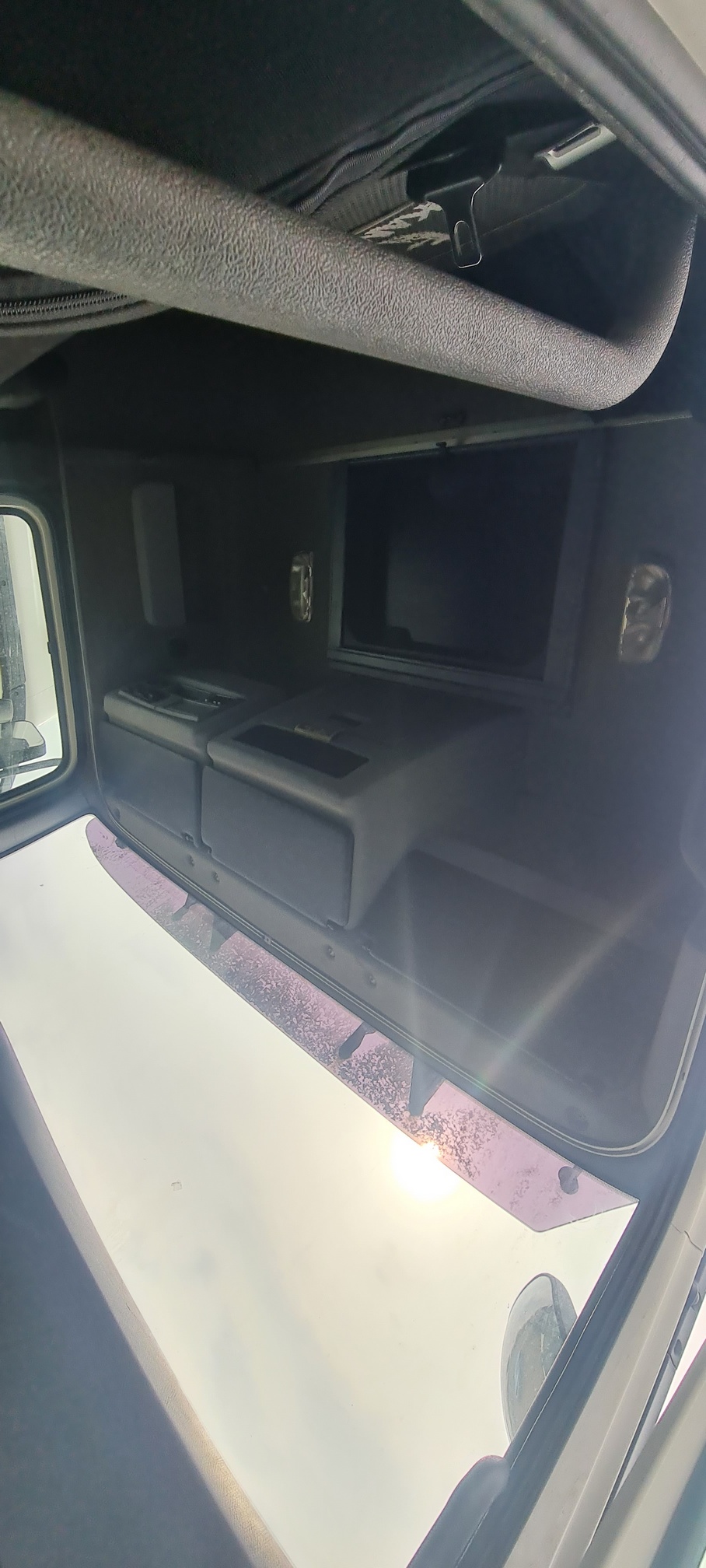 Седельный тягач КАМАЗ 5490-80802-90(5P) (СПГ) 2021 г. - фото 14