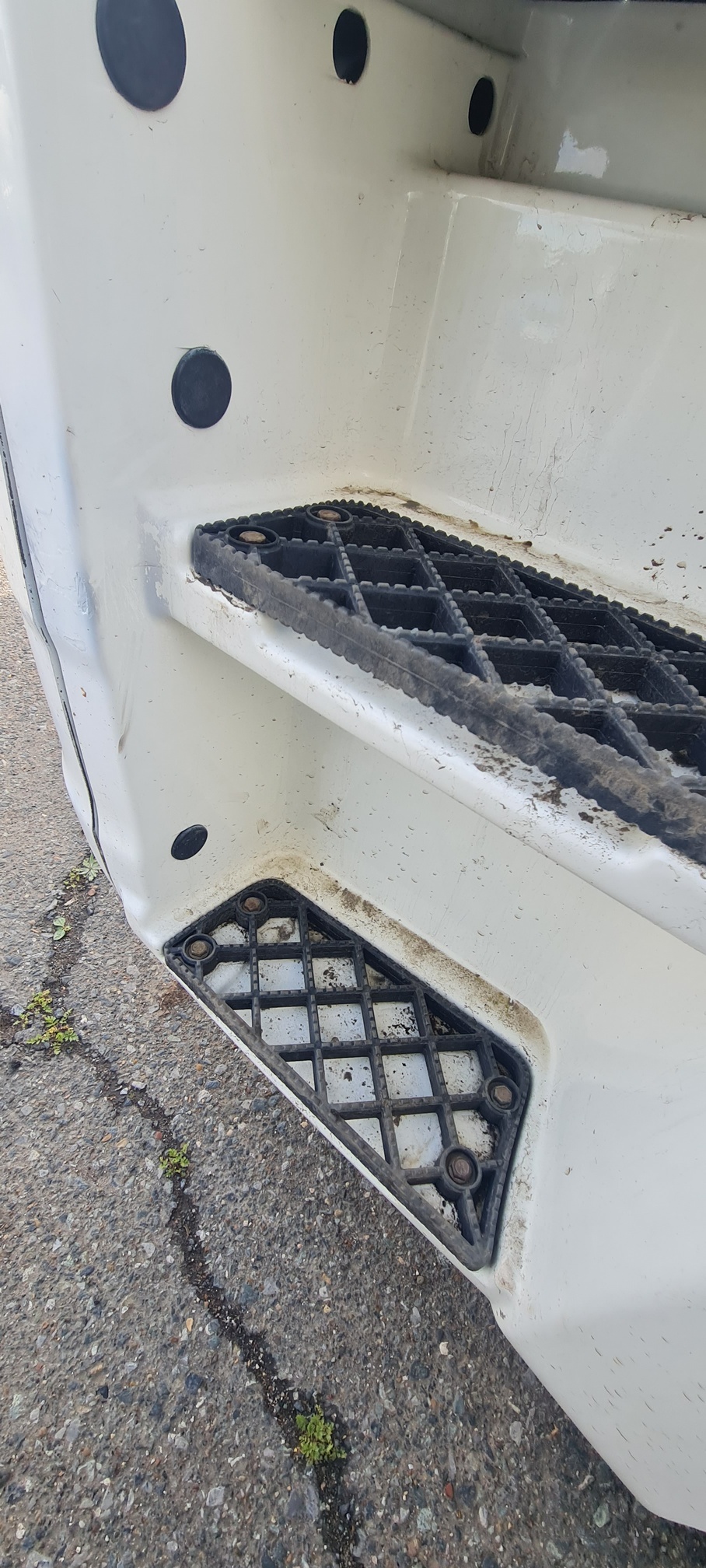 Седельный тягач КАМАЗ 5490-80802-90(5P) (СПГ) 2021 г. - фото 24