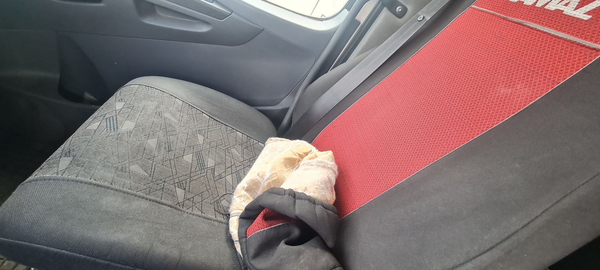 Седельный тягач КАМАЗ 5490-80802-90(5P) (СПГ) 2021 г. - фото 34