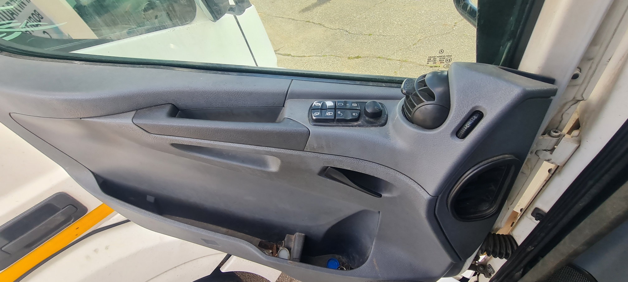 Седельный тягач КАМАЗ 5490-80802-90(5P) (СПГ) 2021 г. - фото 36