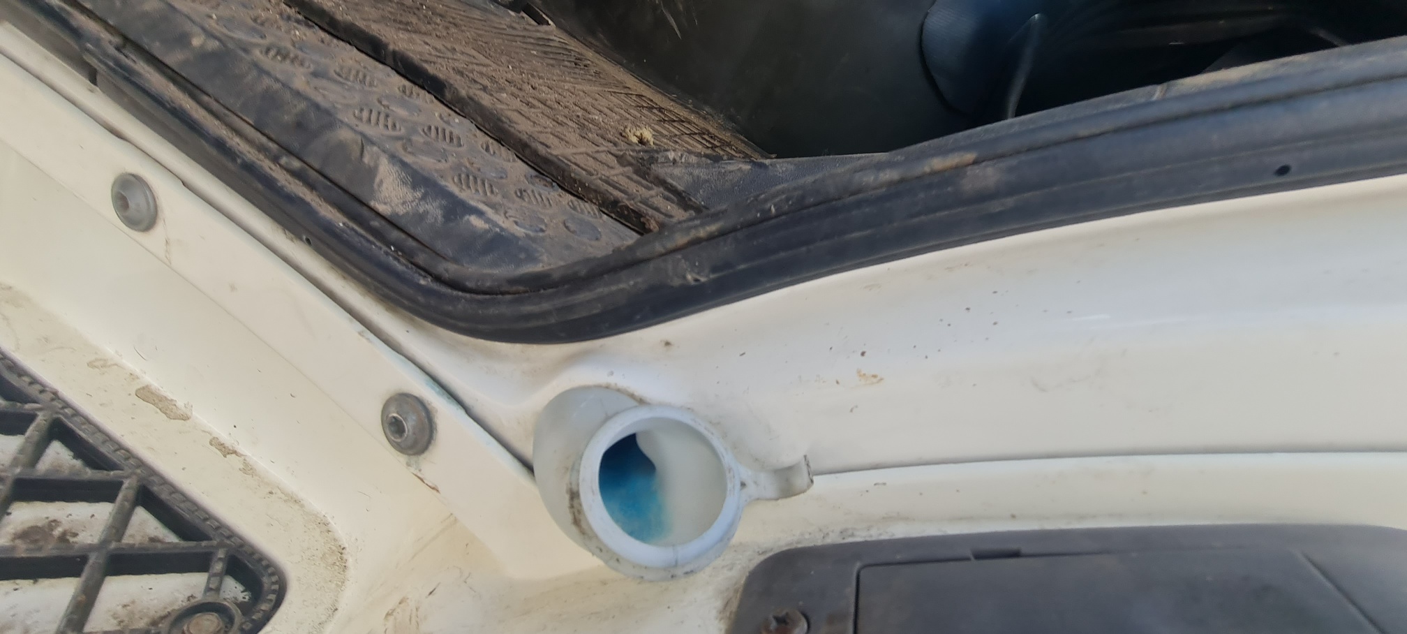 Седельный тягач КАМАЗ 5490-80802-90(5P) (СПГ) 2021 г. - фото 38