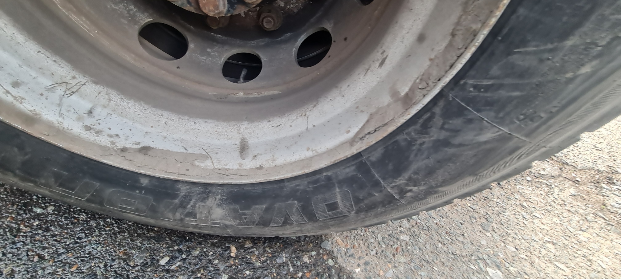 Седельный тягач КАМАЗ 5490-80802-90(5P) (СПГ) 2021 г. - фото 47