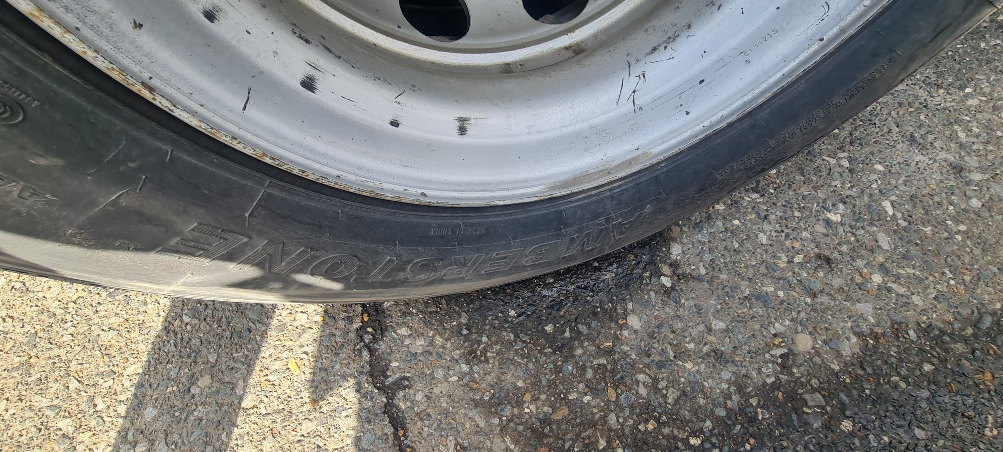 Седельный тягач КАМАЗ 5490-80802-90(5P) (СПГ) 2021 г. - фото 19