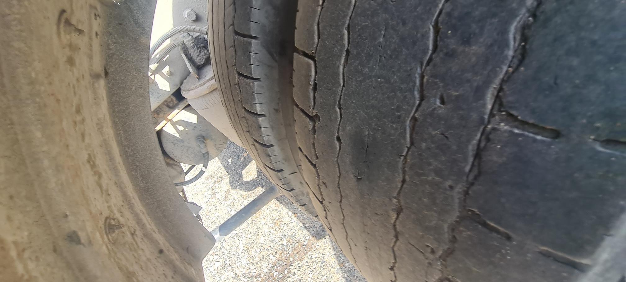 Седельный тягач КАМАЗ 5490-80802-90(5P) (СПГ) 2021 г. - фото 20