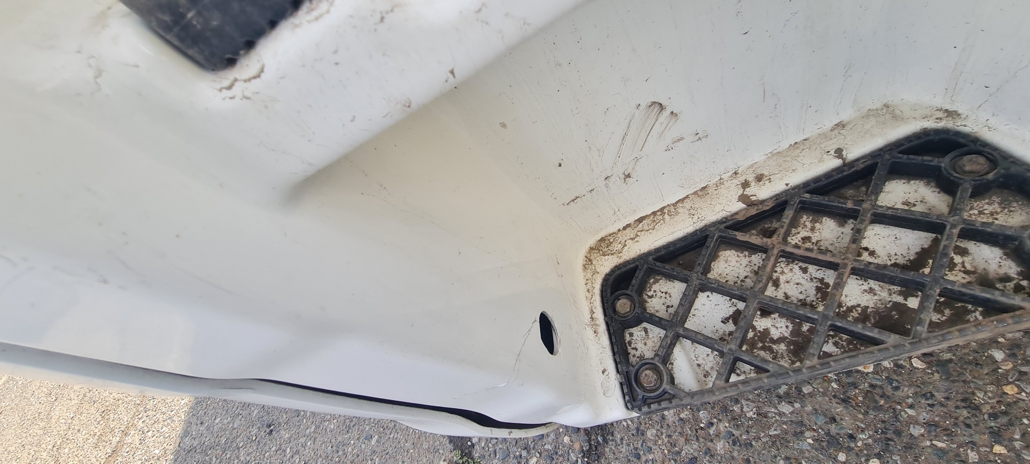 Седельный тягач КАМАЗ 5490-80802-90(5P) (СПГ) 2021 г. - фото 24