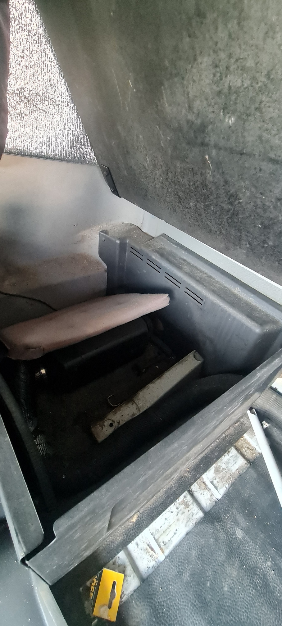 Седельный тягач КАМАЗ 5490-80802-90(5P) (СПГ) 2021 г. - фото 29