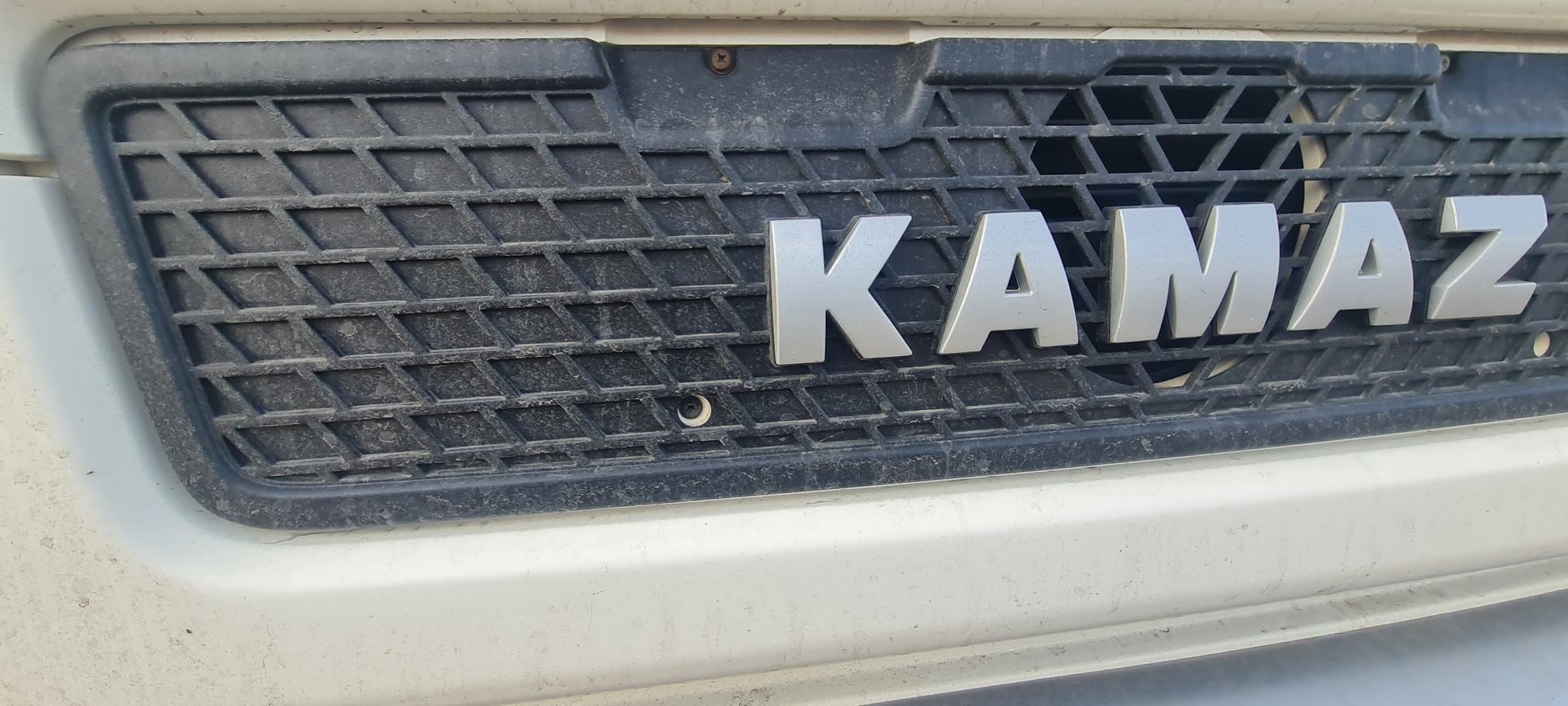 Седельный тягач КАМАЗ 5490-80802-90(5P) (СПГ) 2021 г. - фото 3