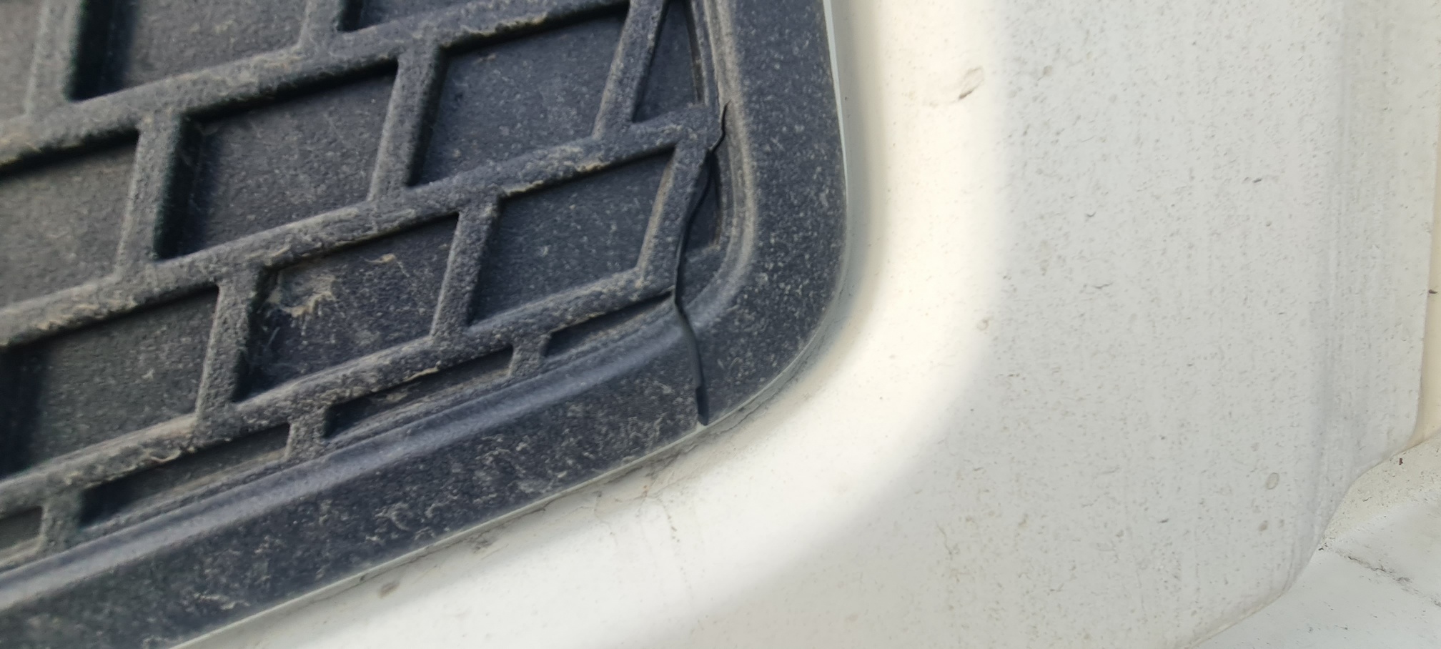 Седельный тягач КАМАЗ 5490-80802-90(5P) (СПГ) 2021 г. - фото 4