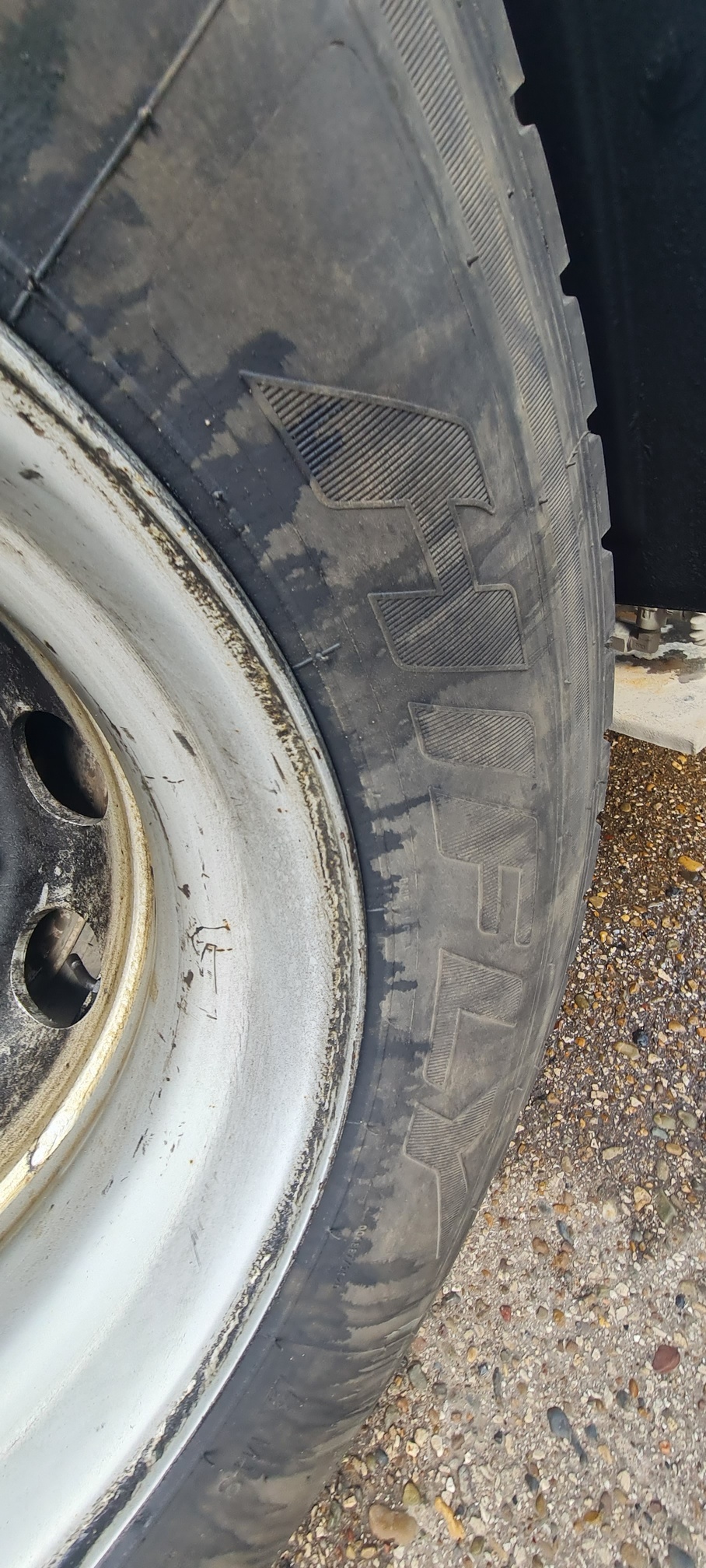 Седельный тягач КАМАЗ 5490-80802-90(5P) (СПГ) 2021 г. - фото 19