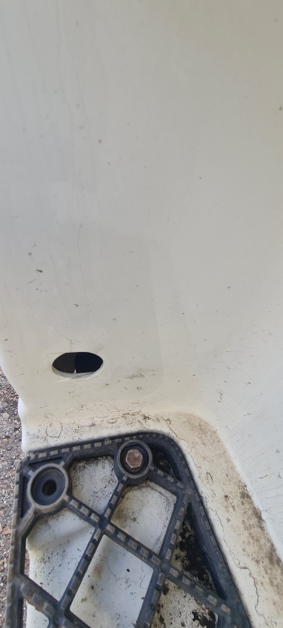 Седельный тягач КАМАЗ 5490-80802-90(5P) (СПГ) 2021 г. - фото 26